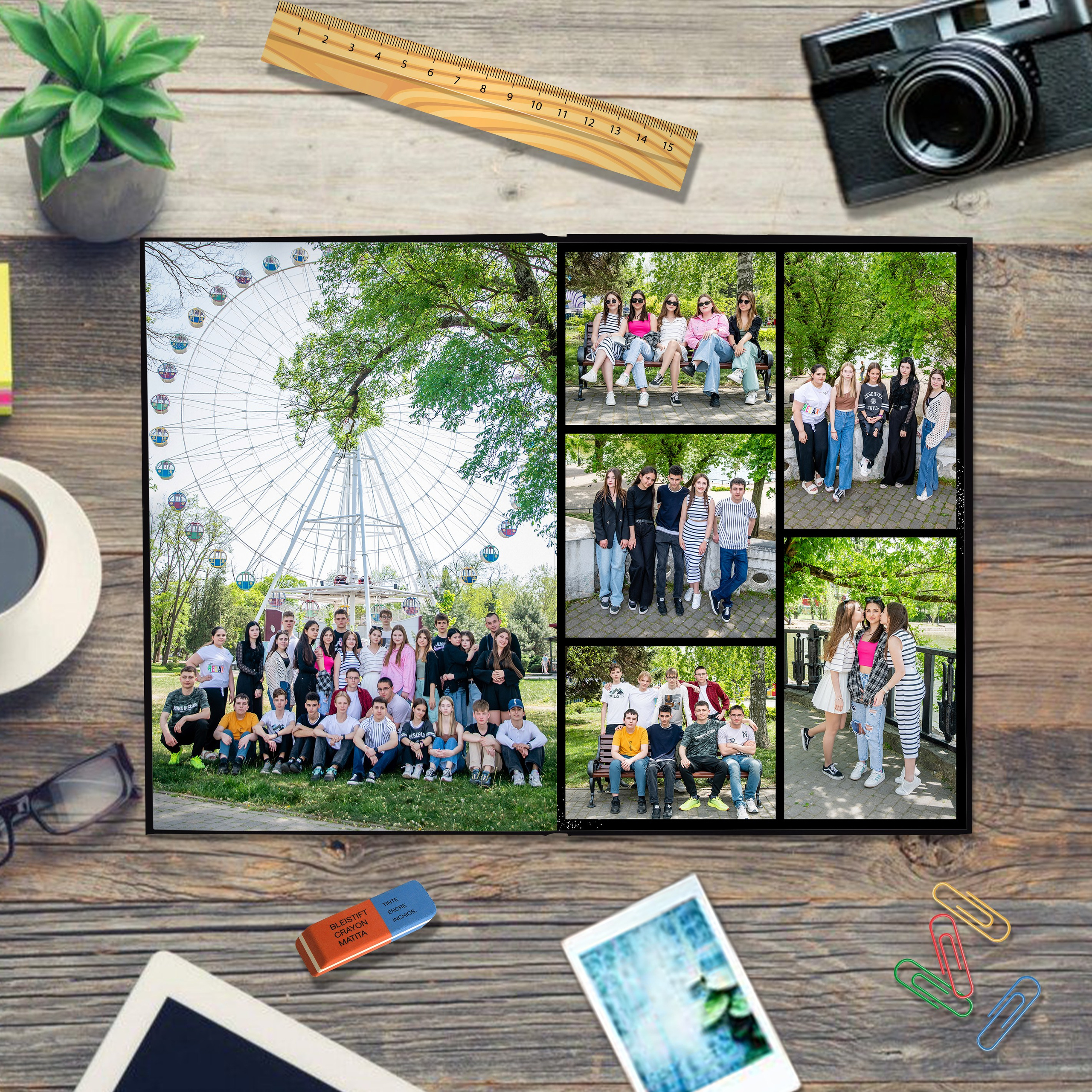 9-11 30 разв. Вячеслав Скрипник Фотограф Краснодар