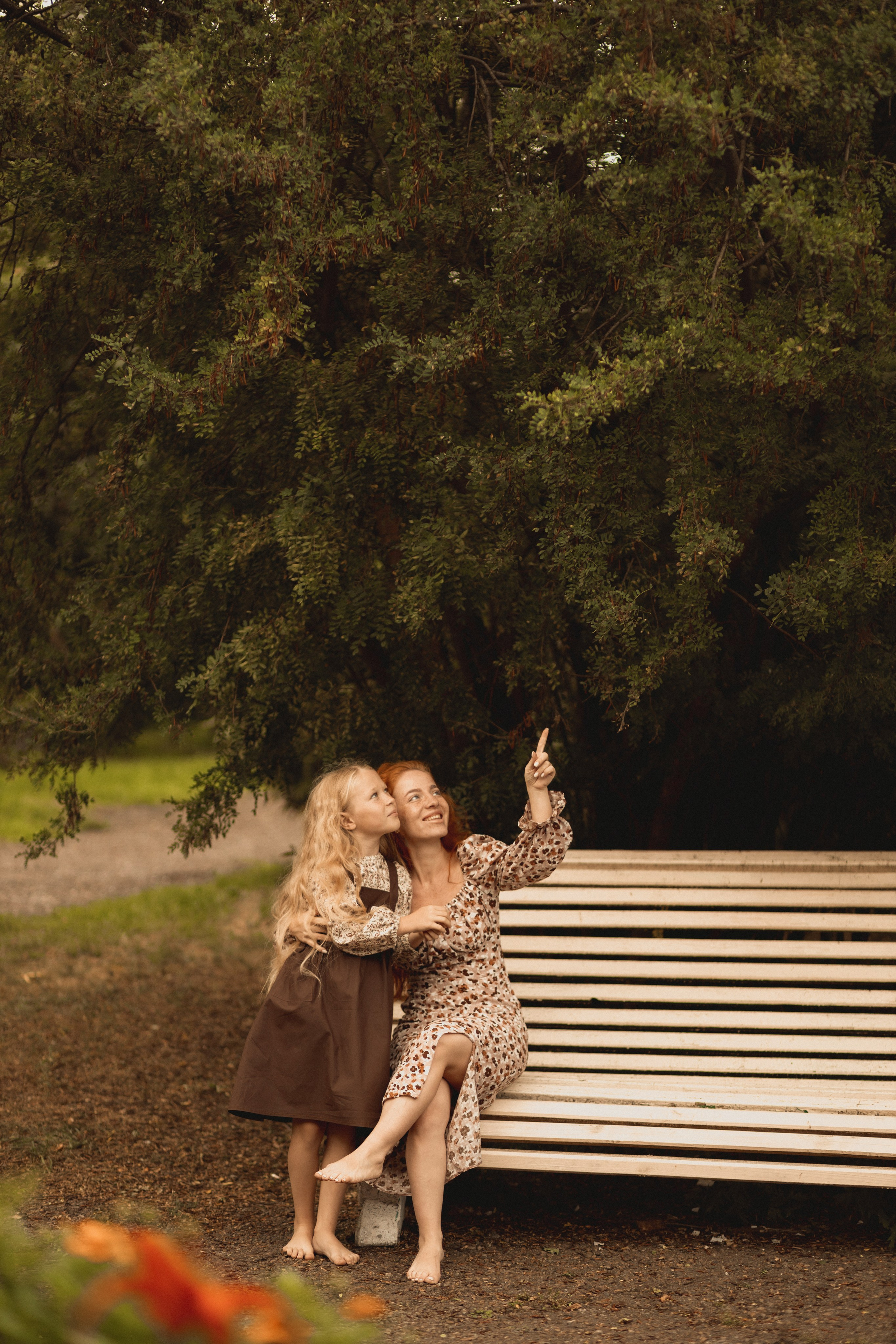 Мамина любовь. Семейный и свадебный фотограф Лилия Матонина | Ангарск, Иркутск, Усолье-Сибирское, Байкал (Листвянка, Ольхон), Иркутская область