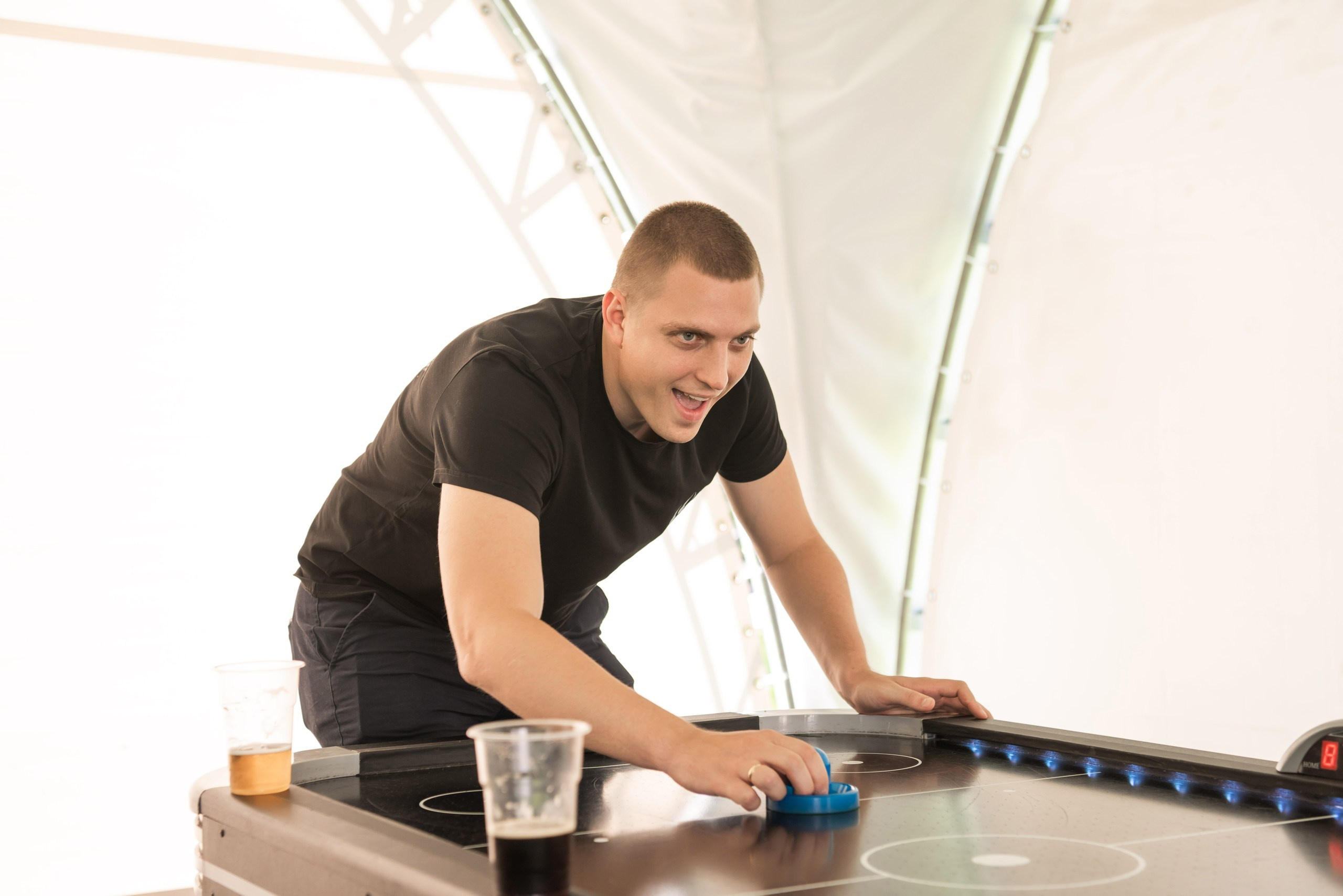 Корпоратив. Специальная Металлургия. Свадебный и арт-фотограф Кунецкая Диана