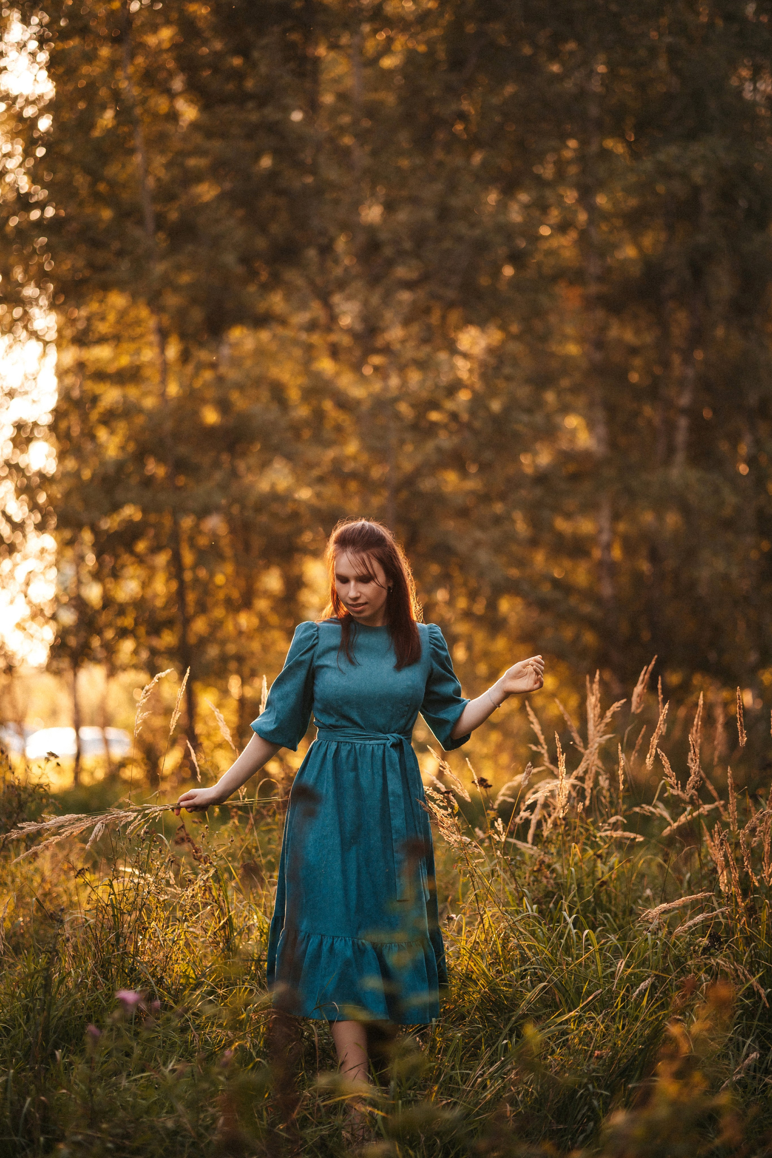 Карина. Фотограф Нижний Новгород