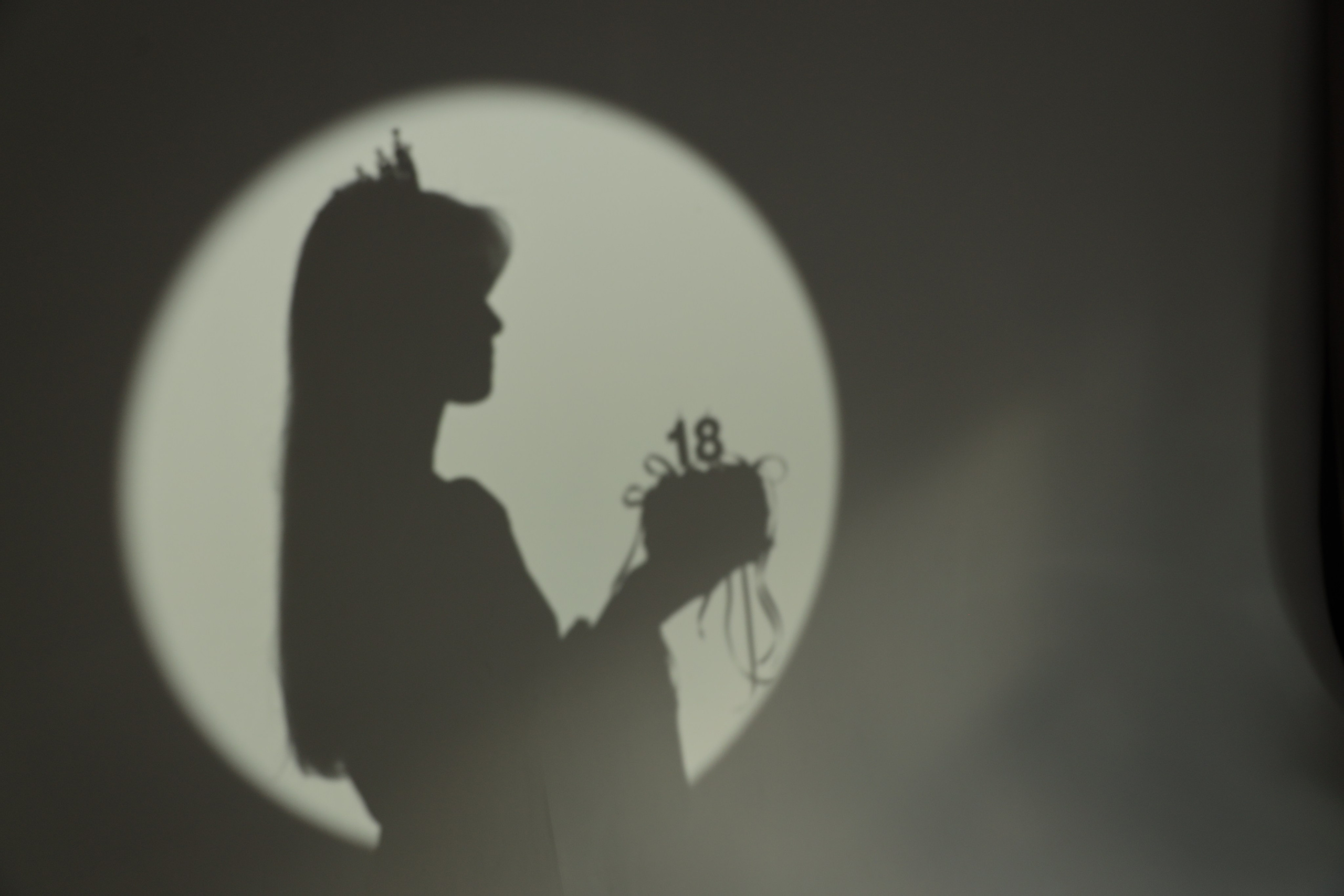 Полина и Елисей. Семейный и детский фотограф в Краснодарском крае