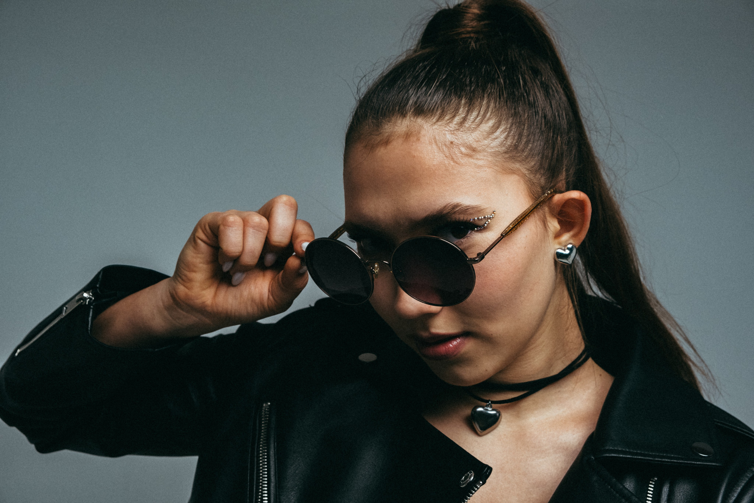 Nicol. Видеограф и Фотограф в Алматы и Караганда