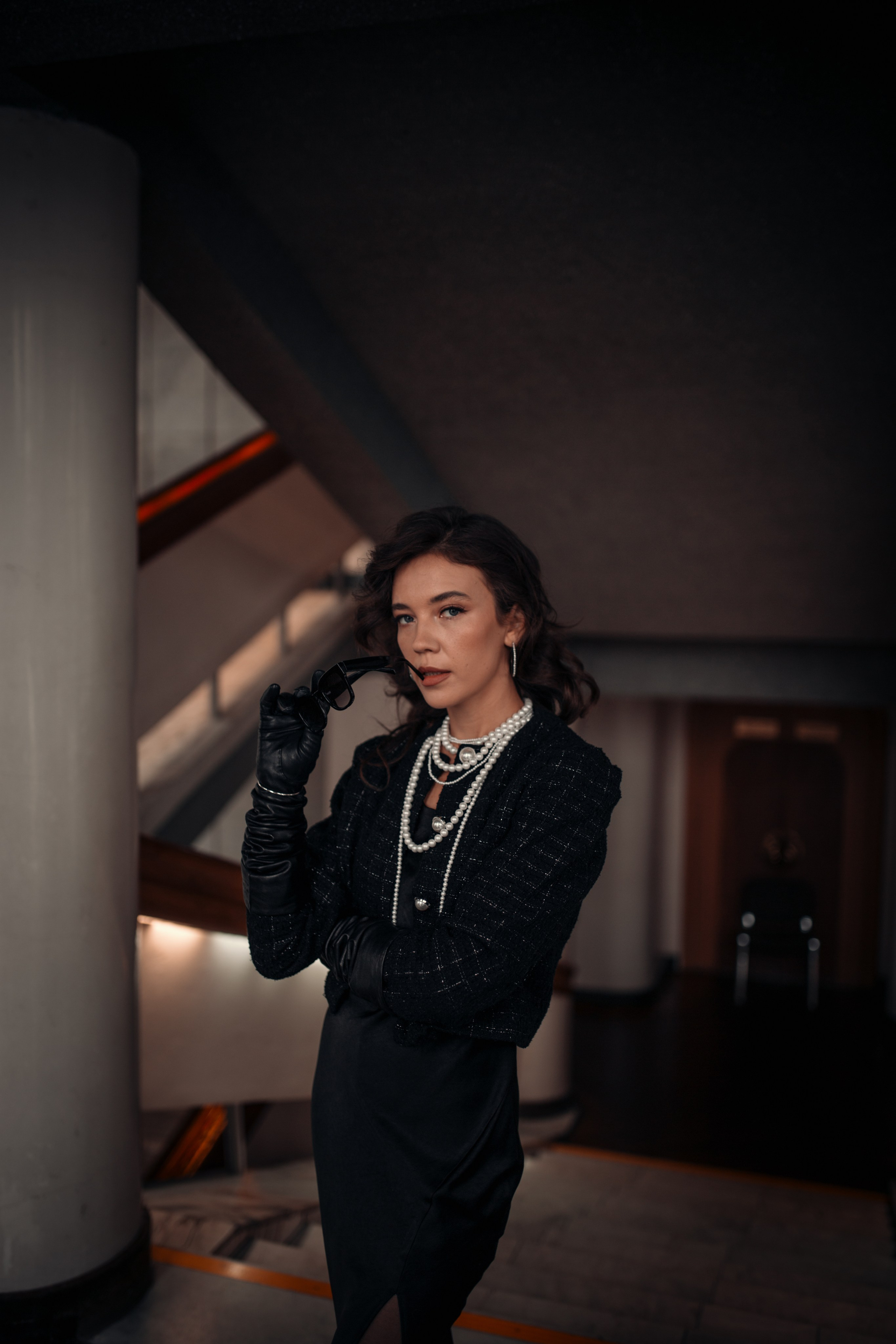 Алена. Детский и семейный фотограф в Самаре Евгения Гуть