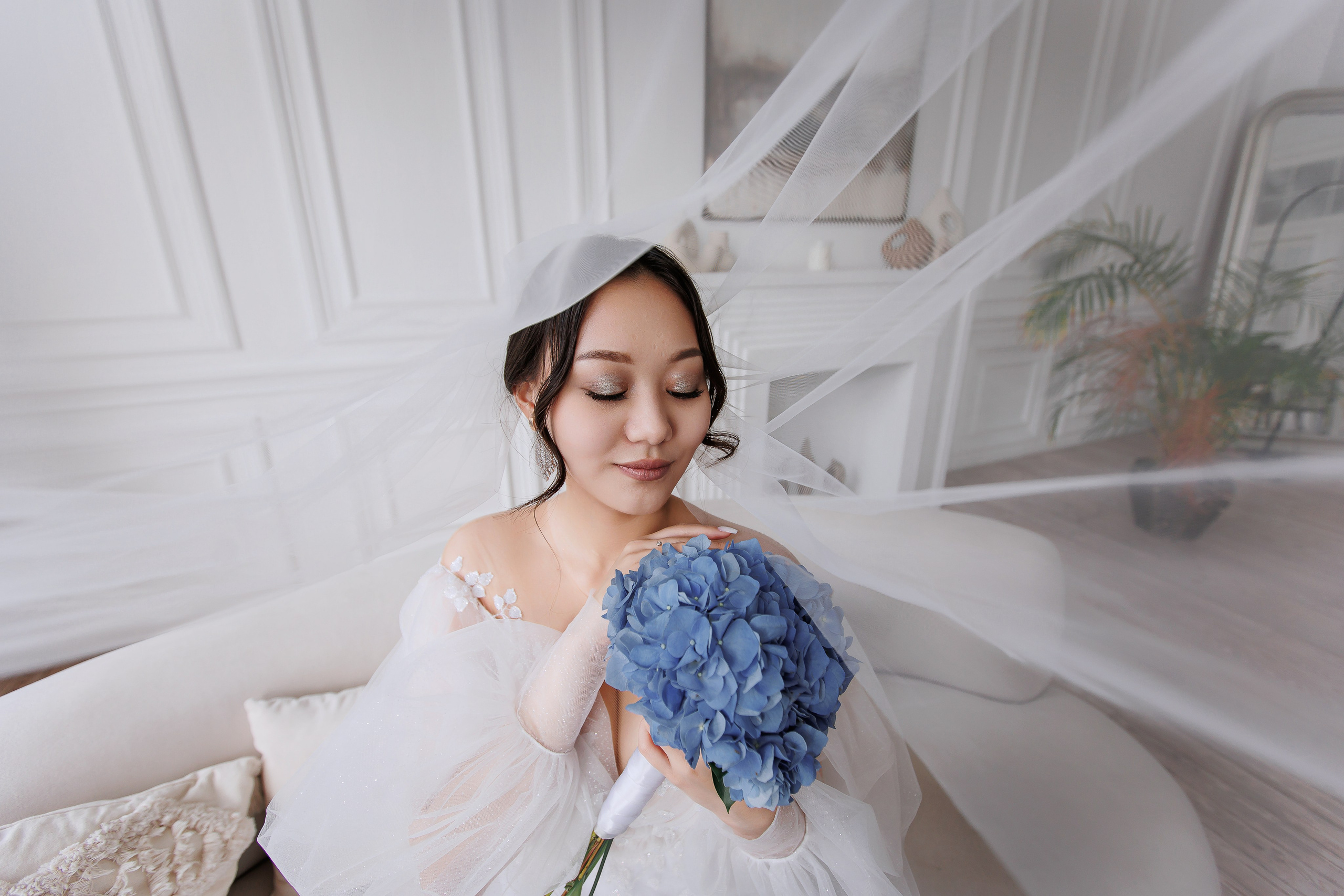 Karina & Bagdat. Anne Miller | Photographer