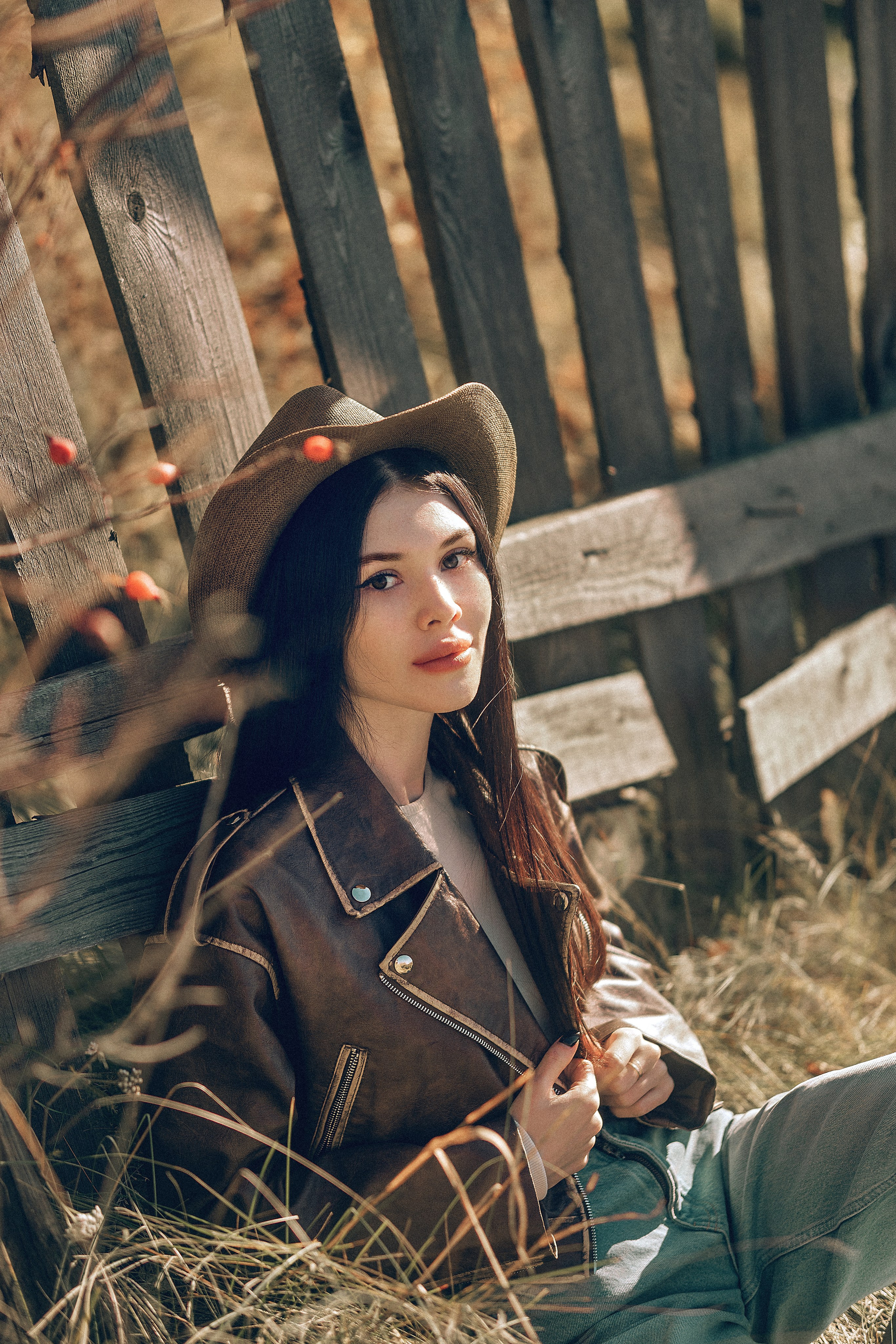 Анна. Семейный фотограф Ульяна Сиденко — Иркутск