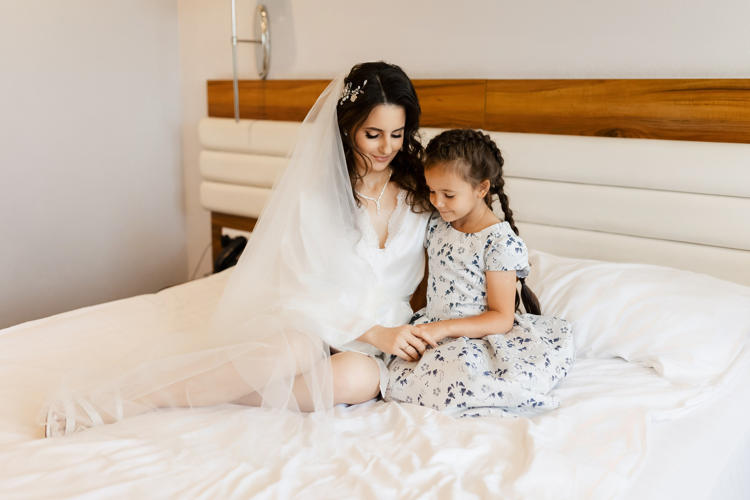 Антон и Яна. Сборы. Дом Офицеров. Выездная. Мельница. Свадебный фотограф в Хабаровске