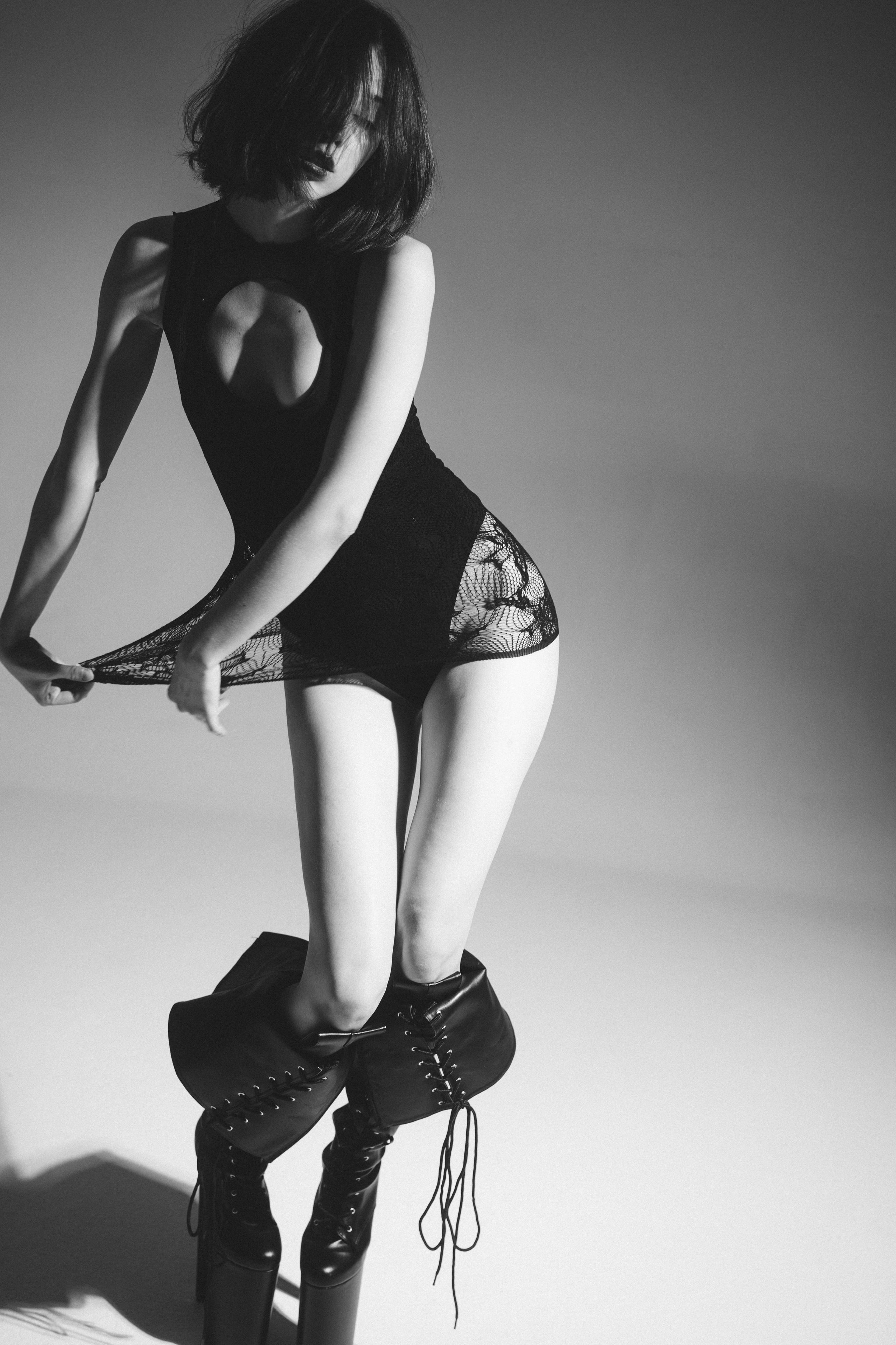 Цена. Veronika Popadeikina Photographer