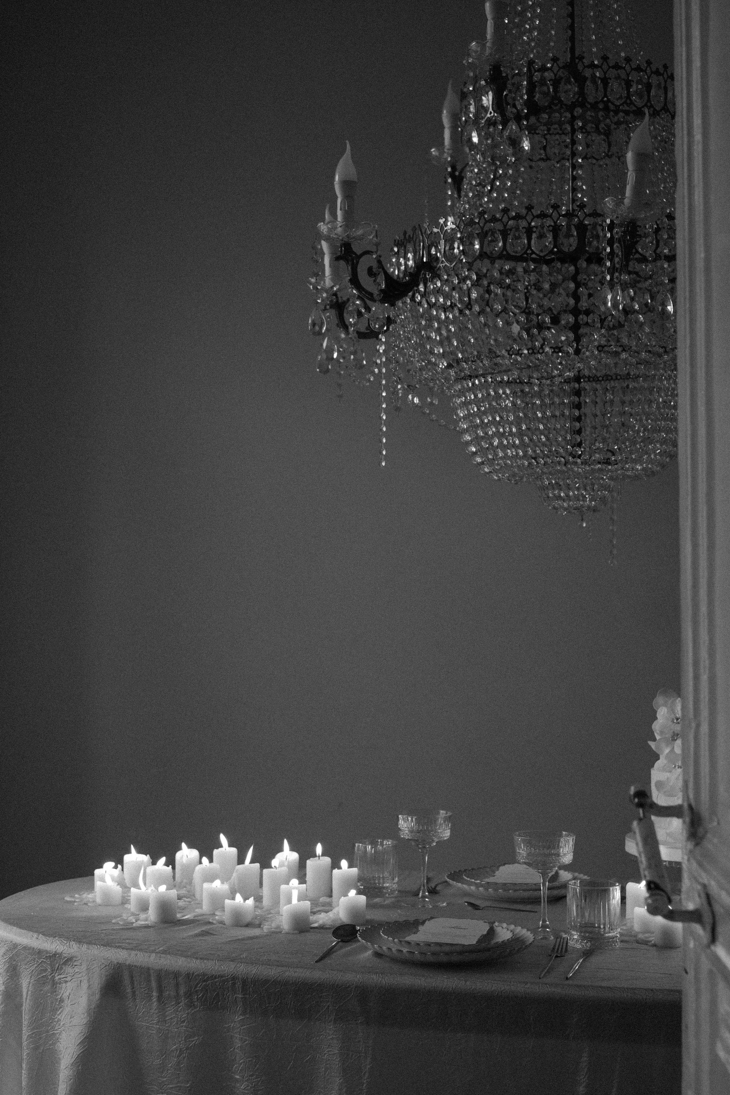 Свадьба для двоих. Студия. 22.04.2024. Photographer_anastasia_margushina