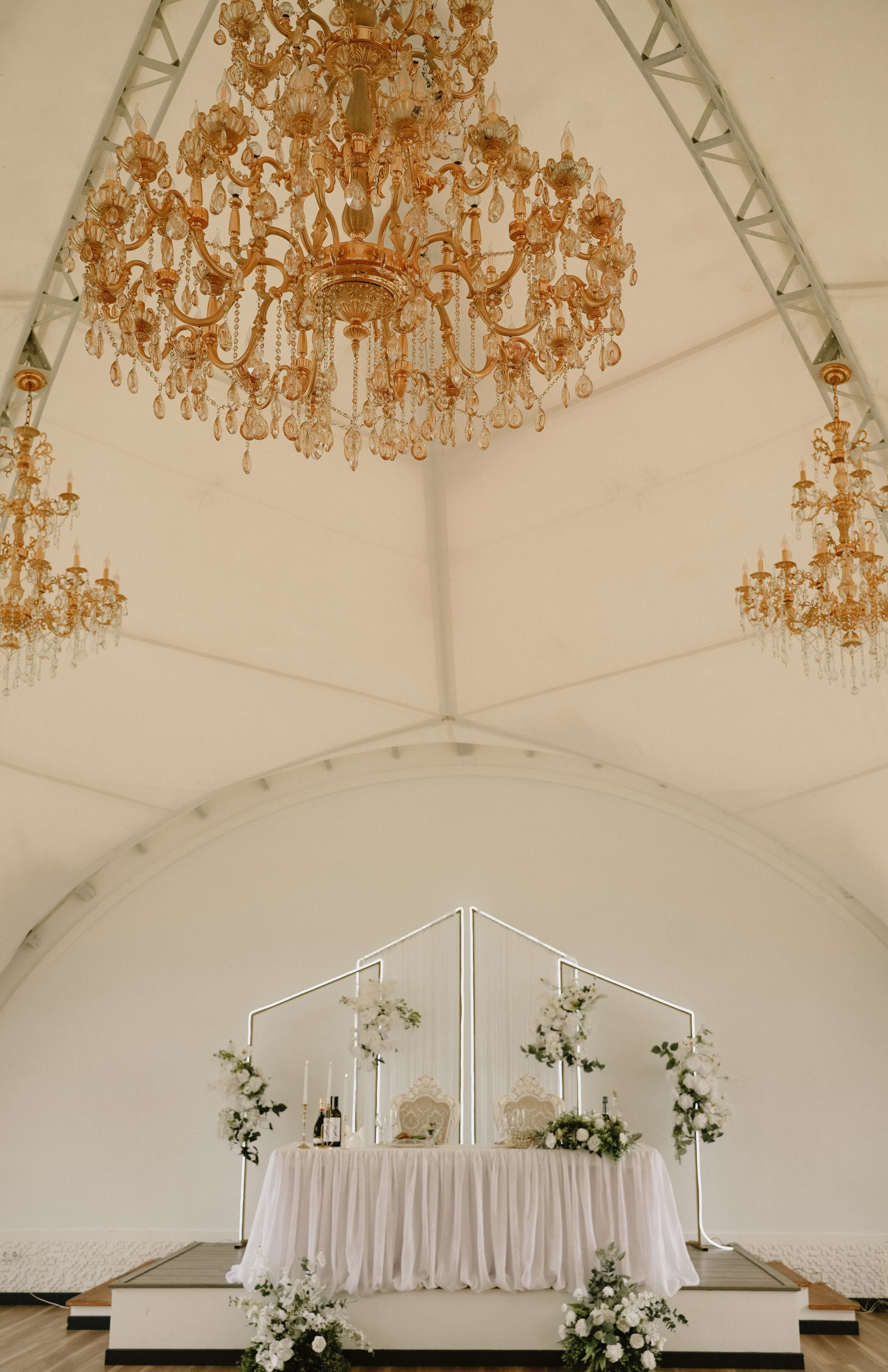 Большая свадьба 23.08.2024. Photographer_anastasia_margushina