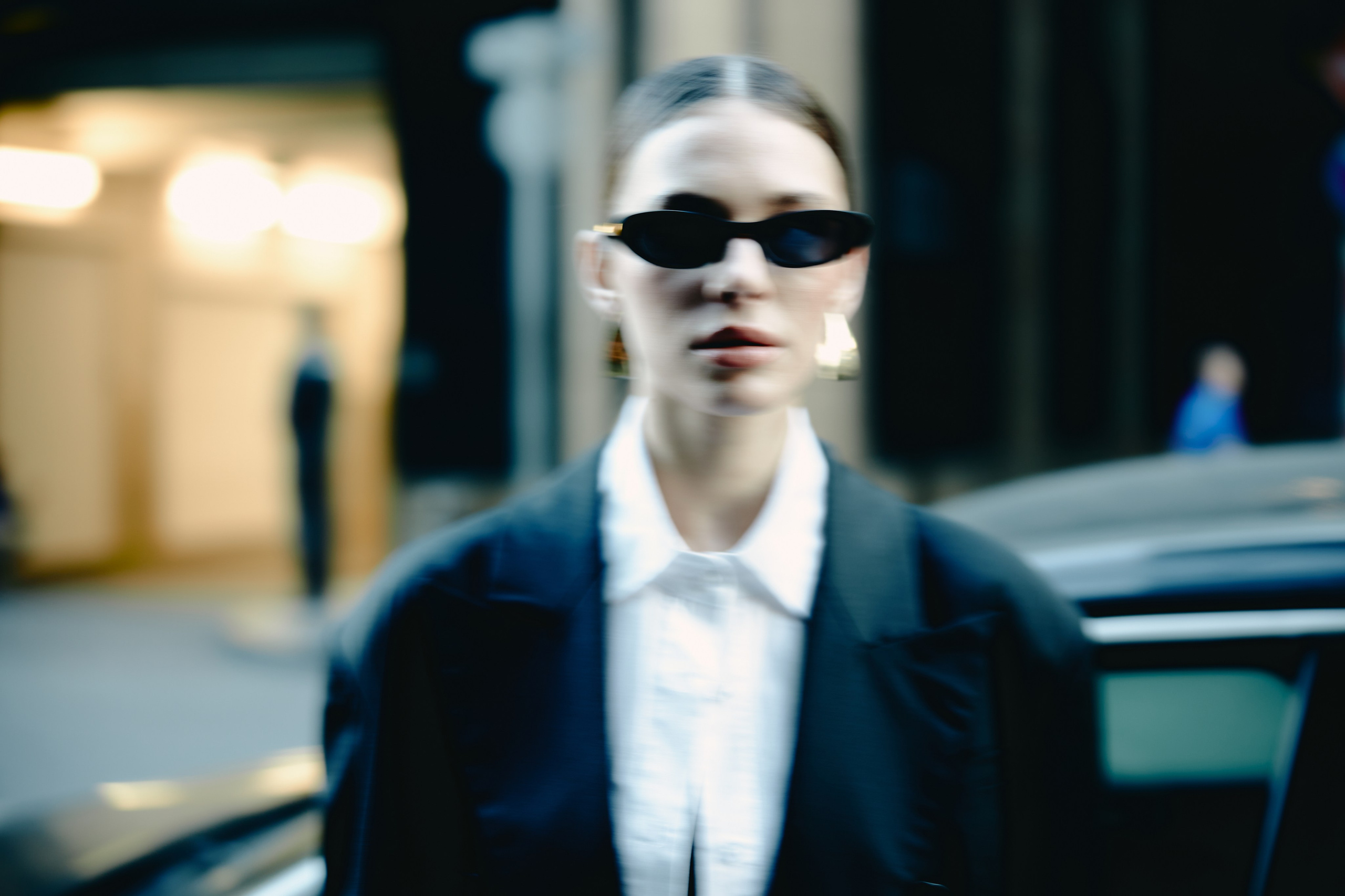 POLYHEDRON CAMPAGN. Главная