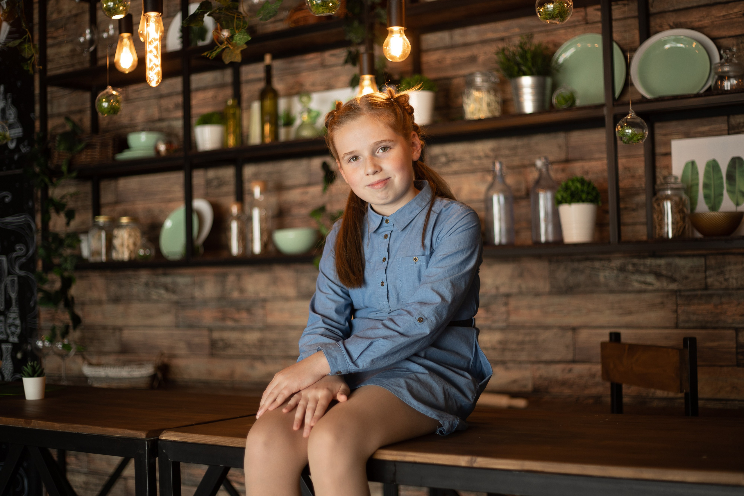 Дети. Свадебный фотограф Нижний Новгород | Софа Полякова