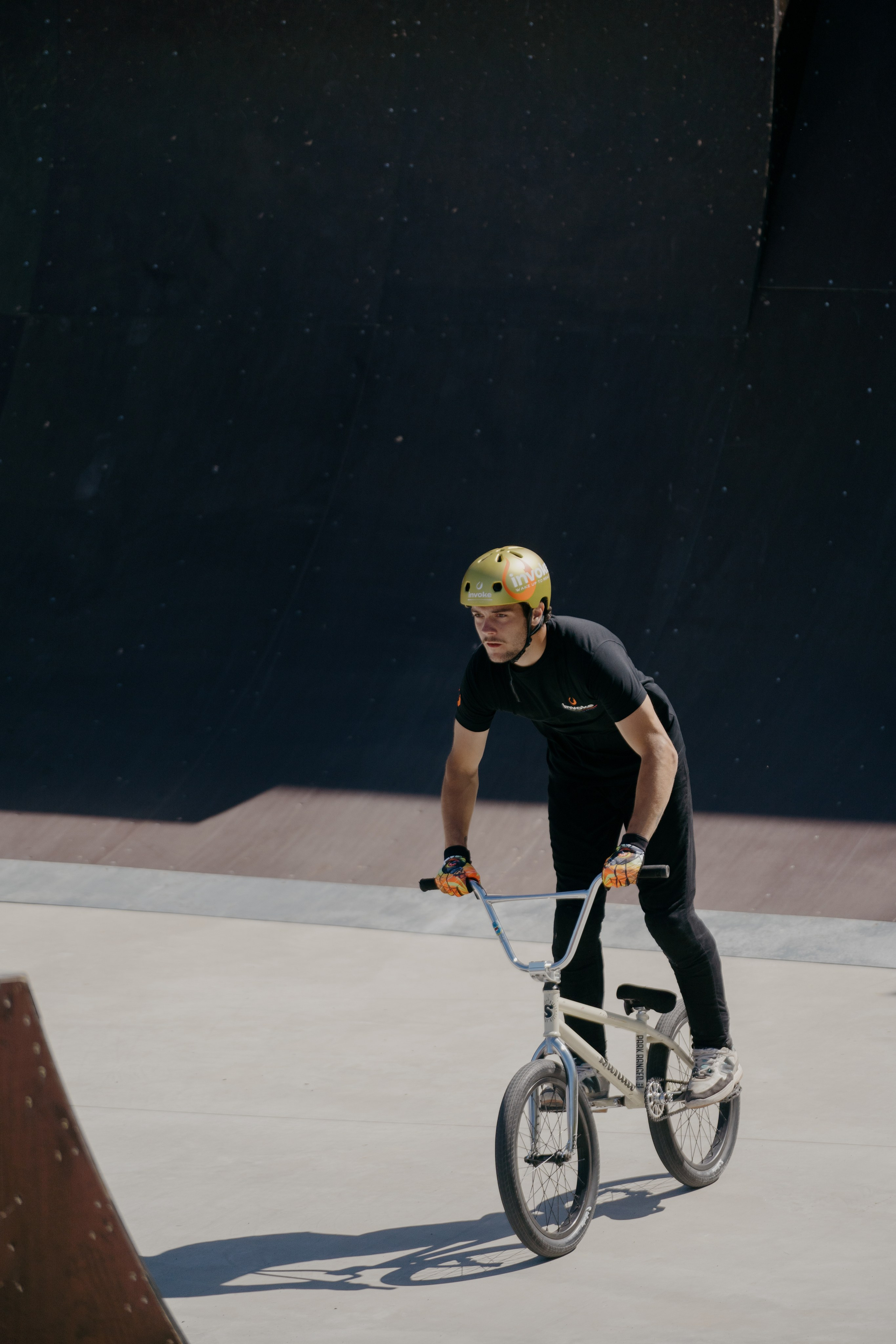 INVOKE PUMP JAM 17–19 мая 2024 СПБ Парк 300 летия. Свадебный и семейный фотограф в Санкт-Петербурге Дмитрий Панин