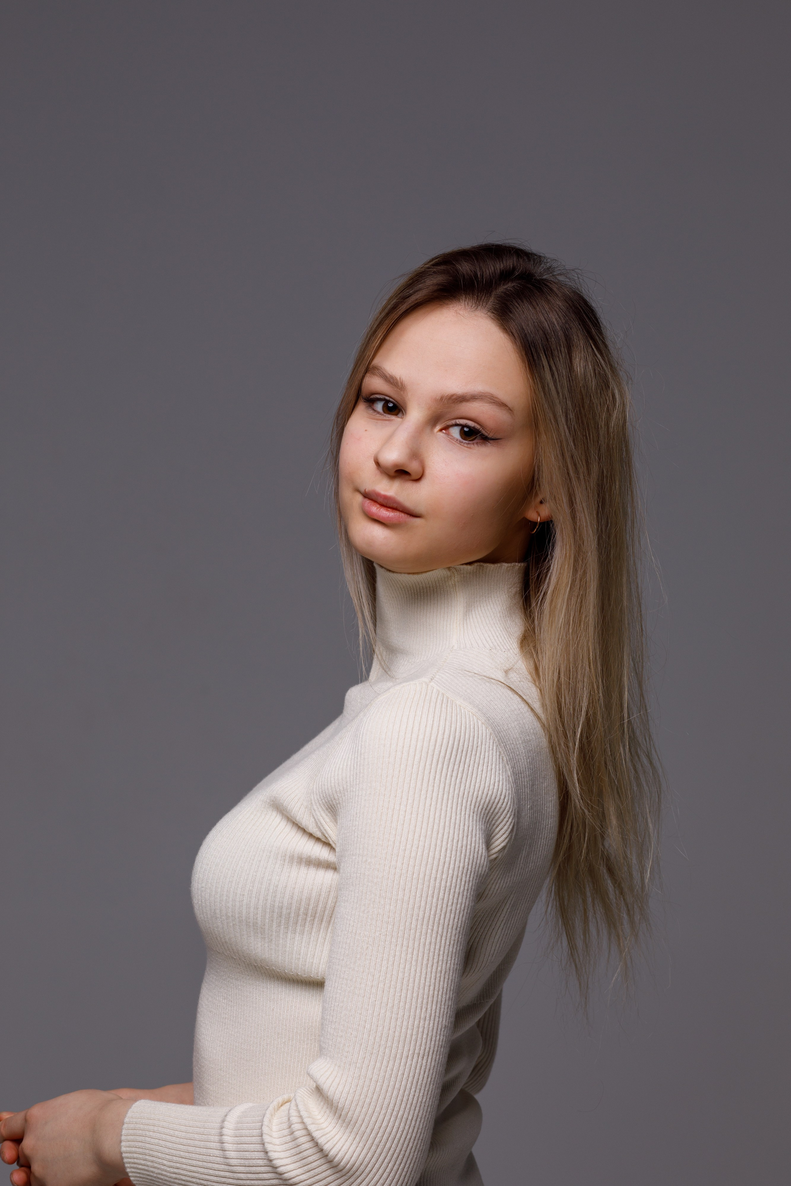 Съемка для папы и дочки. Фотограф в Уфе Ирина Идрисова