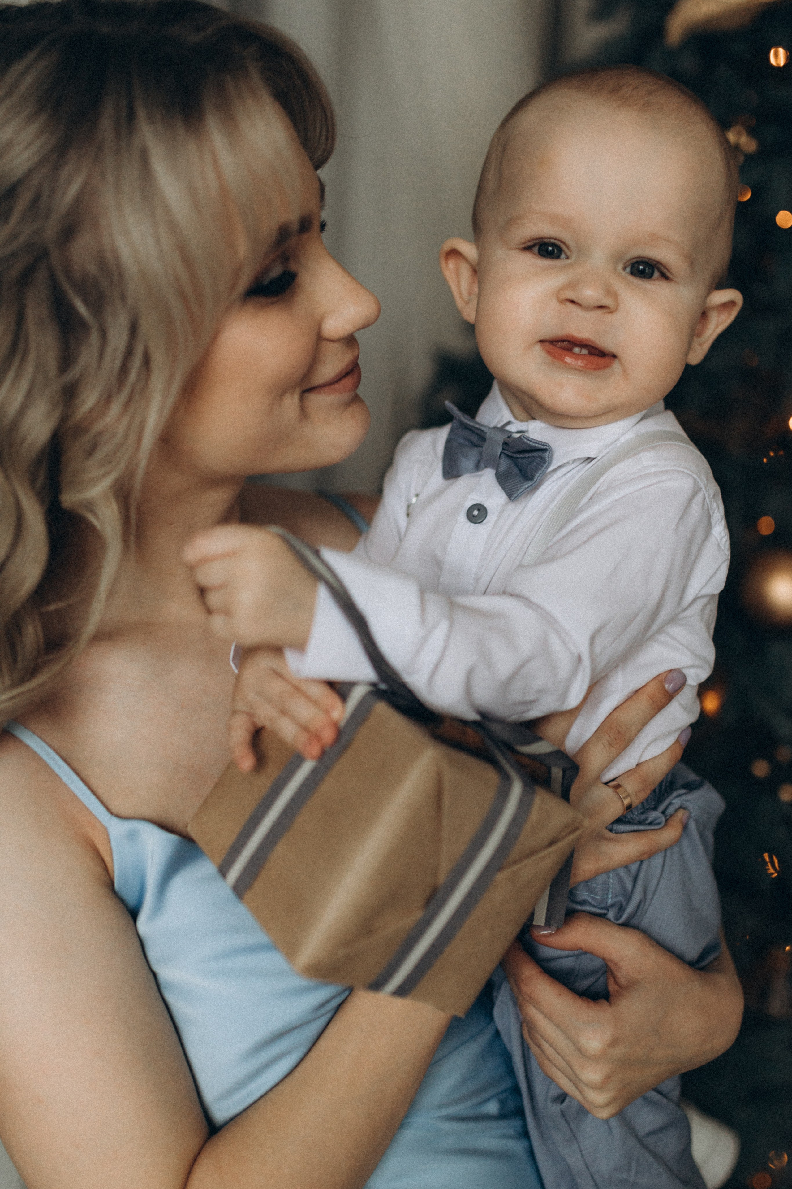 Юля, Артём/ Надя, Рома. Фотограф НОГИНСК, Москва, Анастасия Белая