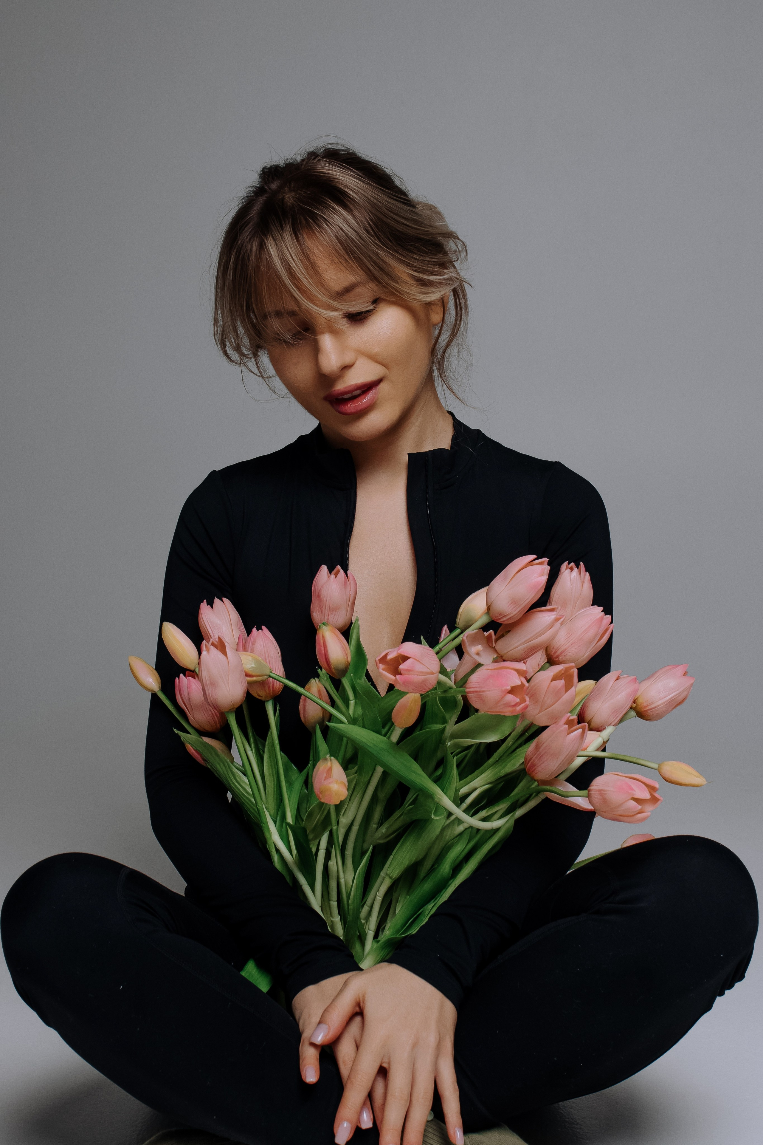 Настя. Фотограф Могилев Беларусь