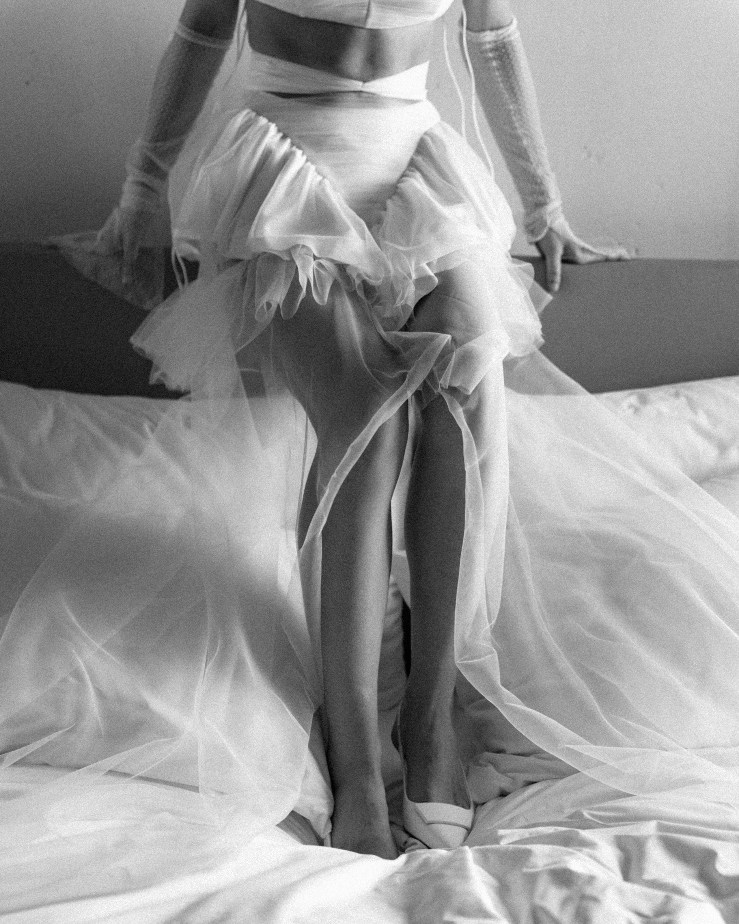 Hall of sense. Павел Мерк. Стильная свадебная фотография