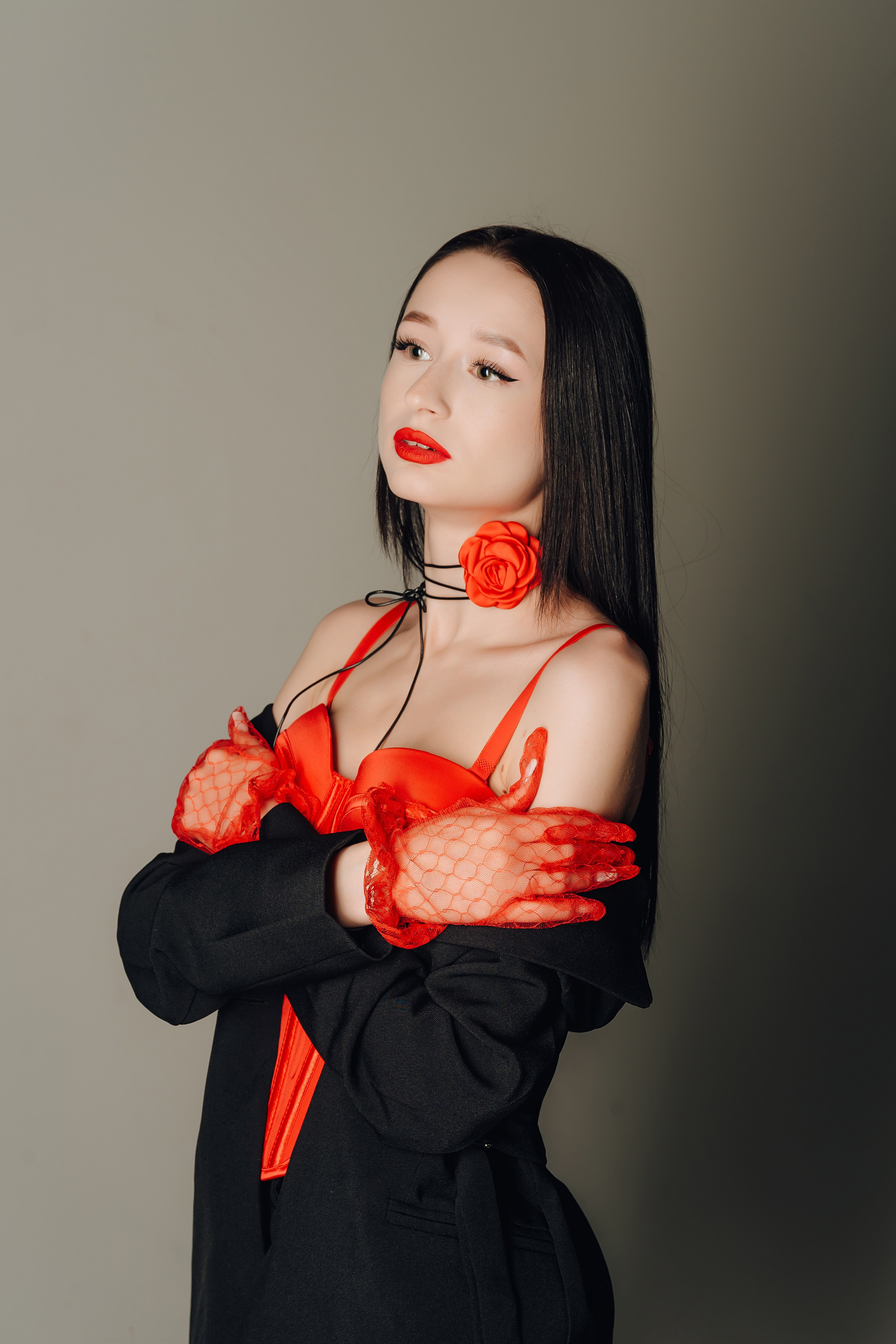 Wow. Детский и семейный фотограф Катерина Мишина