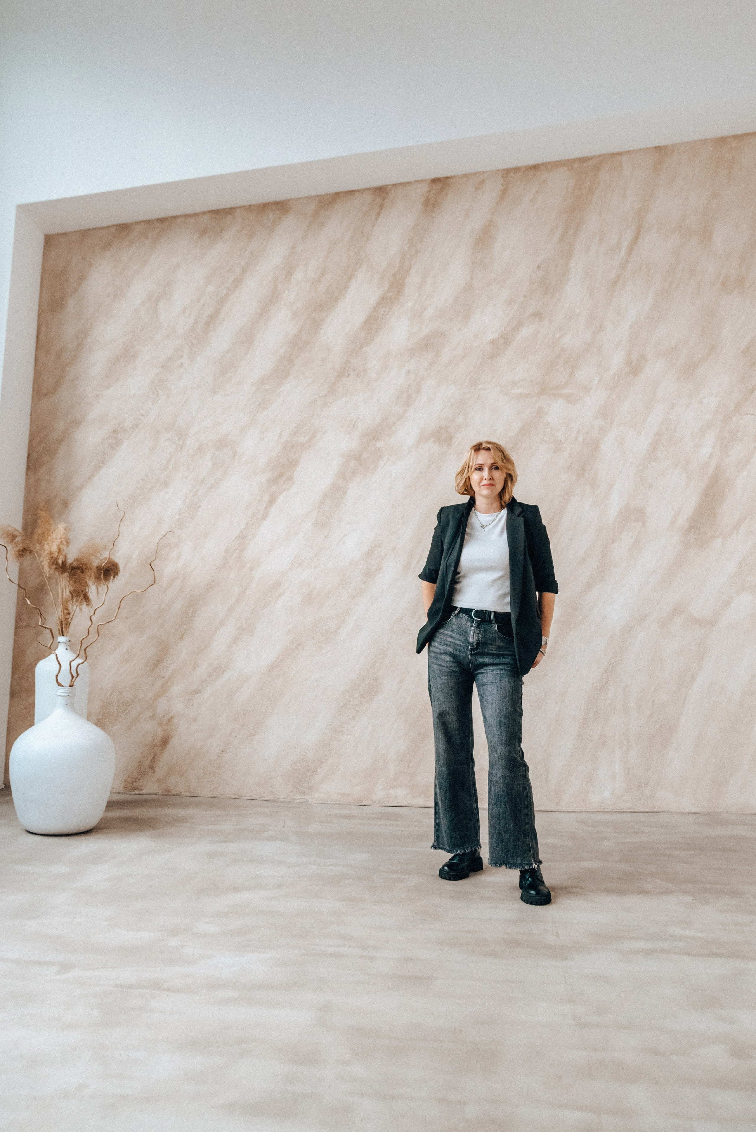 Женя. Фотостудия Индустрия. Дз. Детский и семейный фотограф Катерина Мишина