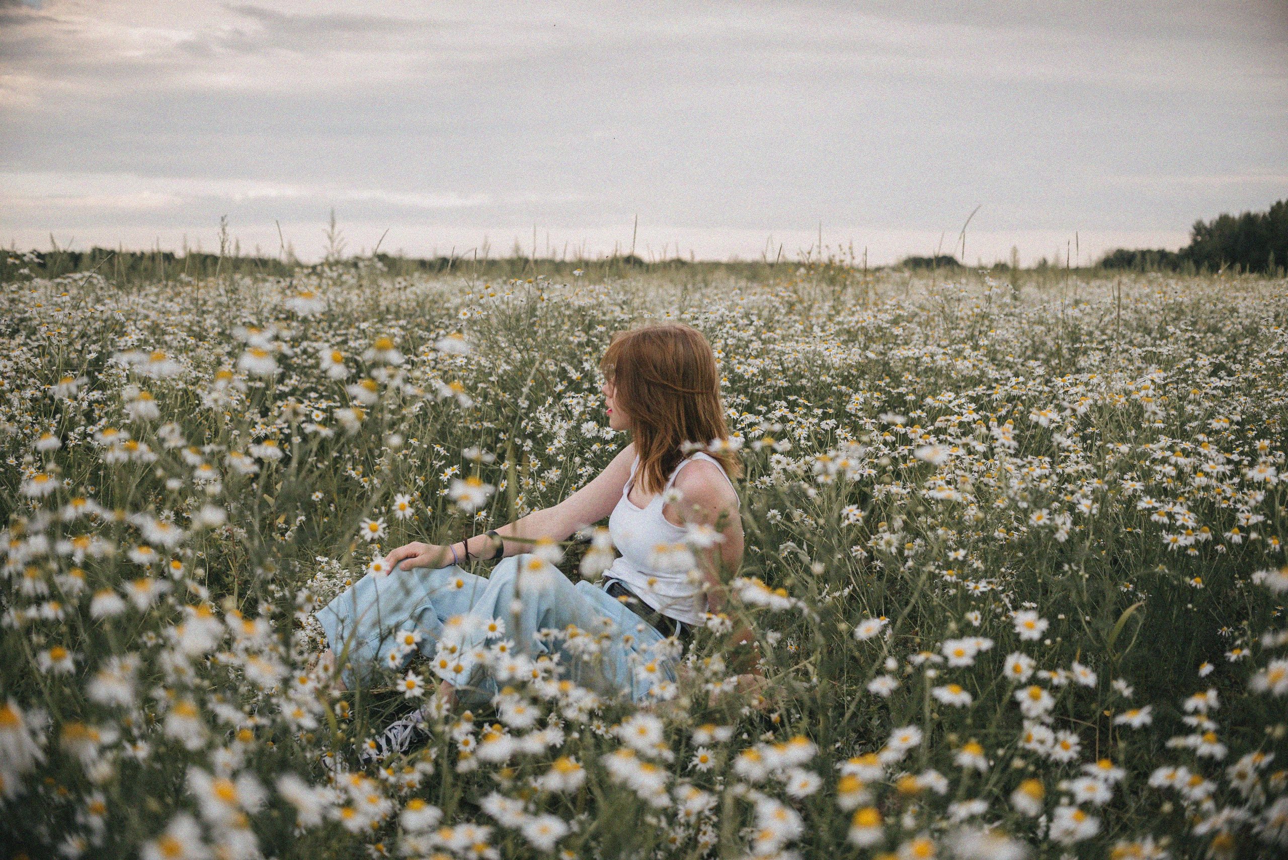Лера и Варя. Детский и семейный фотограф Катерина Мишина