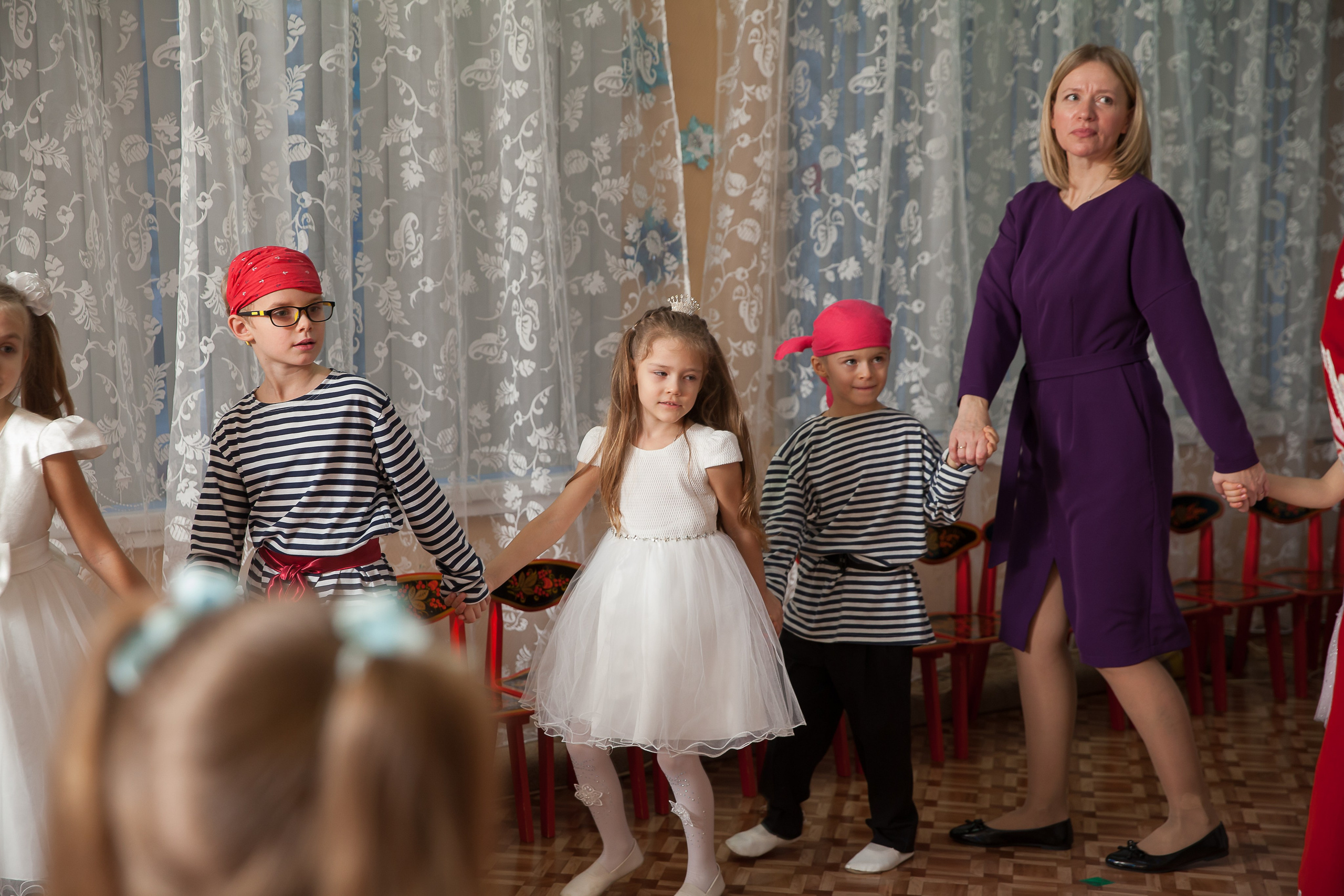 Новый Год 1508. Выпускные альбомы Москва. Фотограф Шукурова Кристина