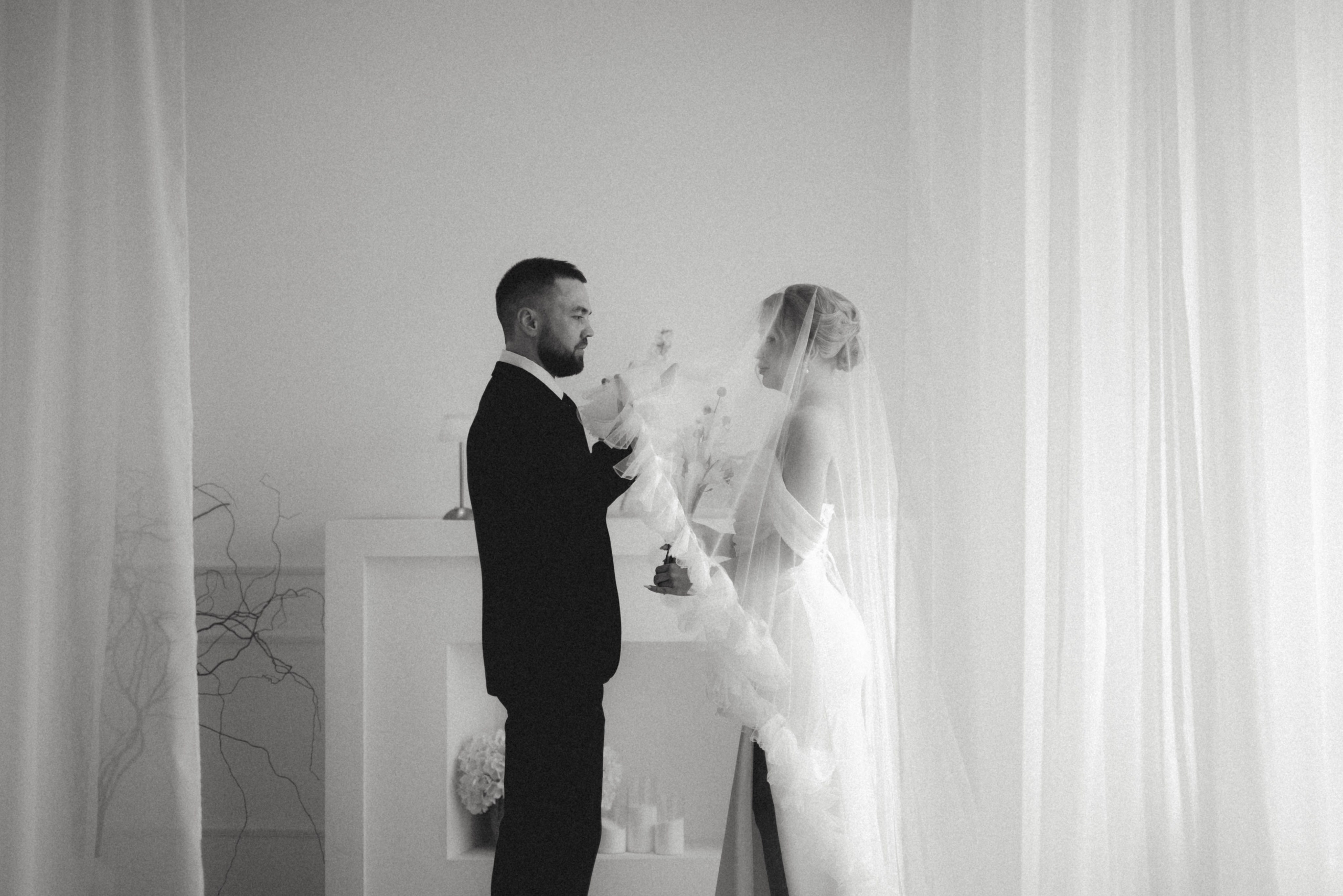 Антонина & Александр. Свадебный Семейный фотограф в Краснодаре и Лабинске Плуговая Юлия