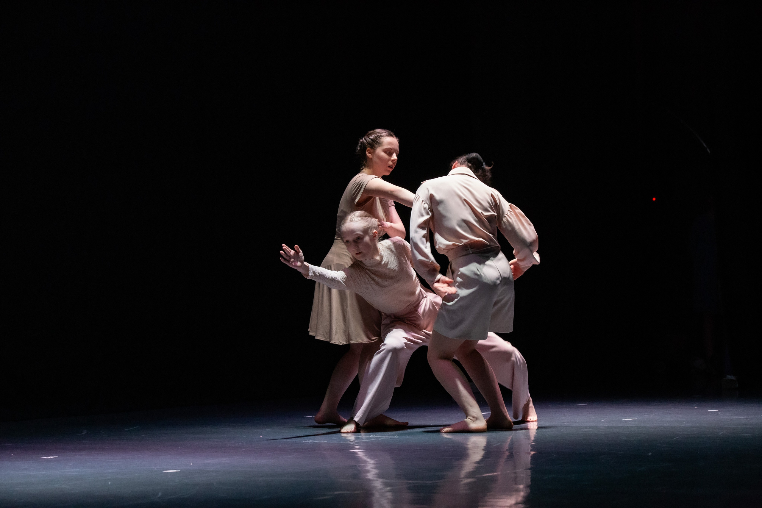 Съёмка мероприятий. Выпускной альбом в Реутово для школ и детских садов