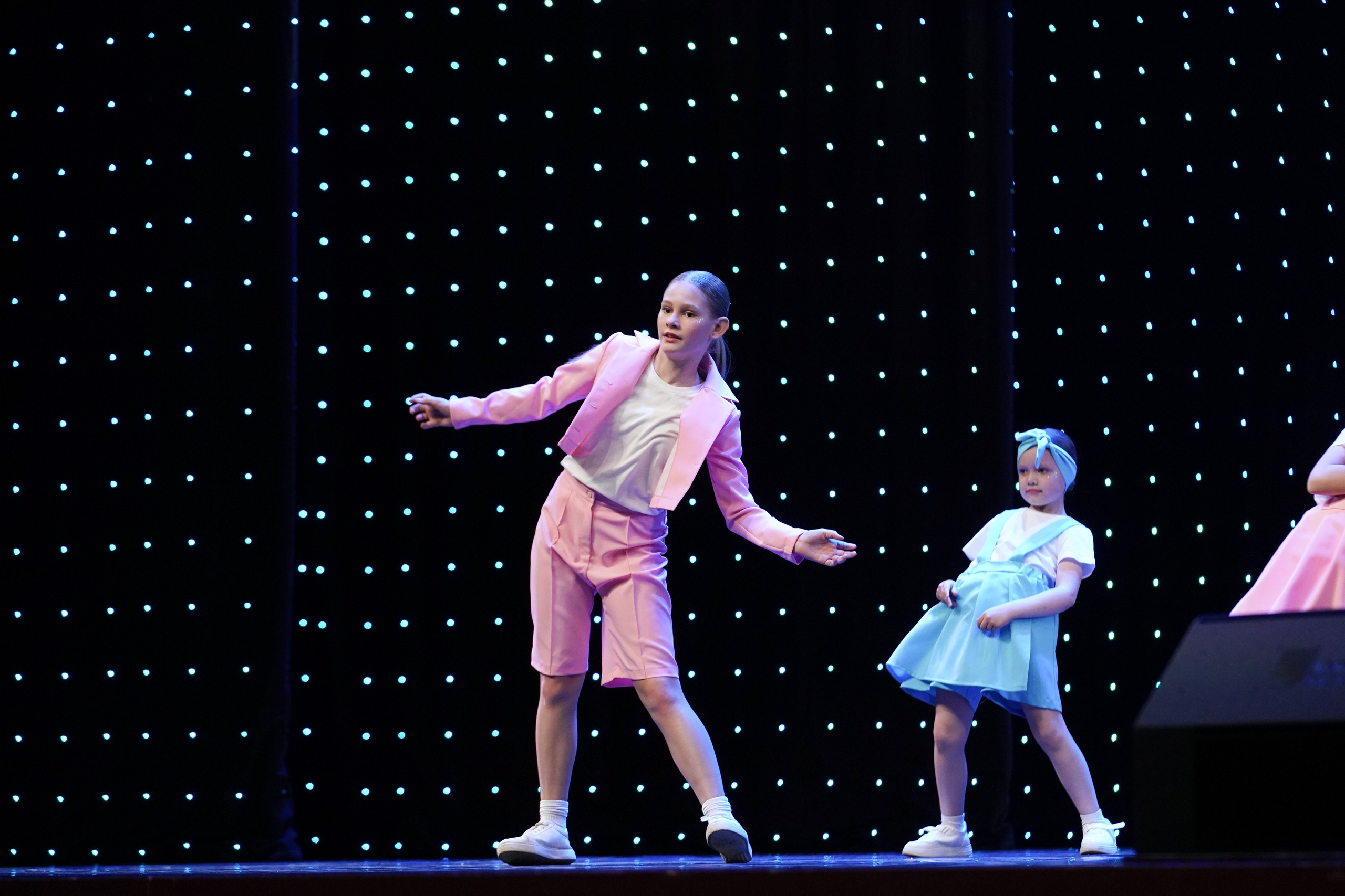 19 мая, отделение 2, г. Москва, Кремль. Золотое яблочко