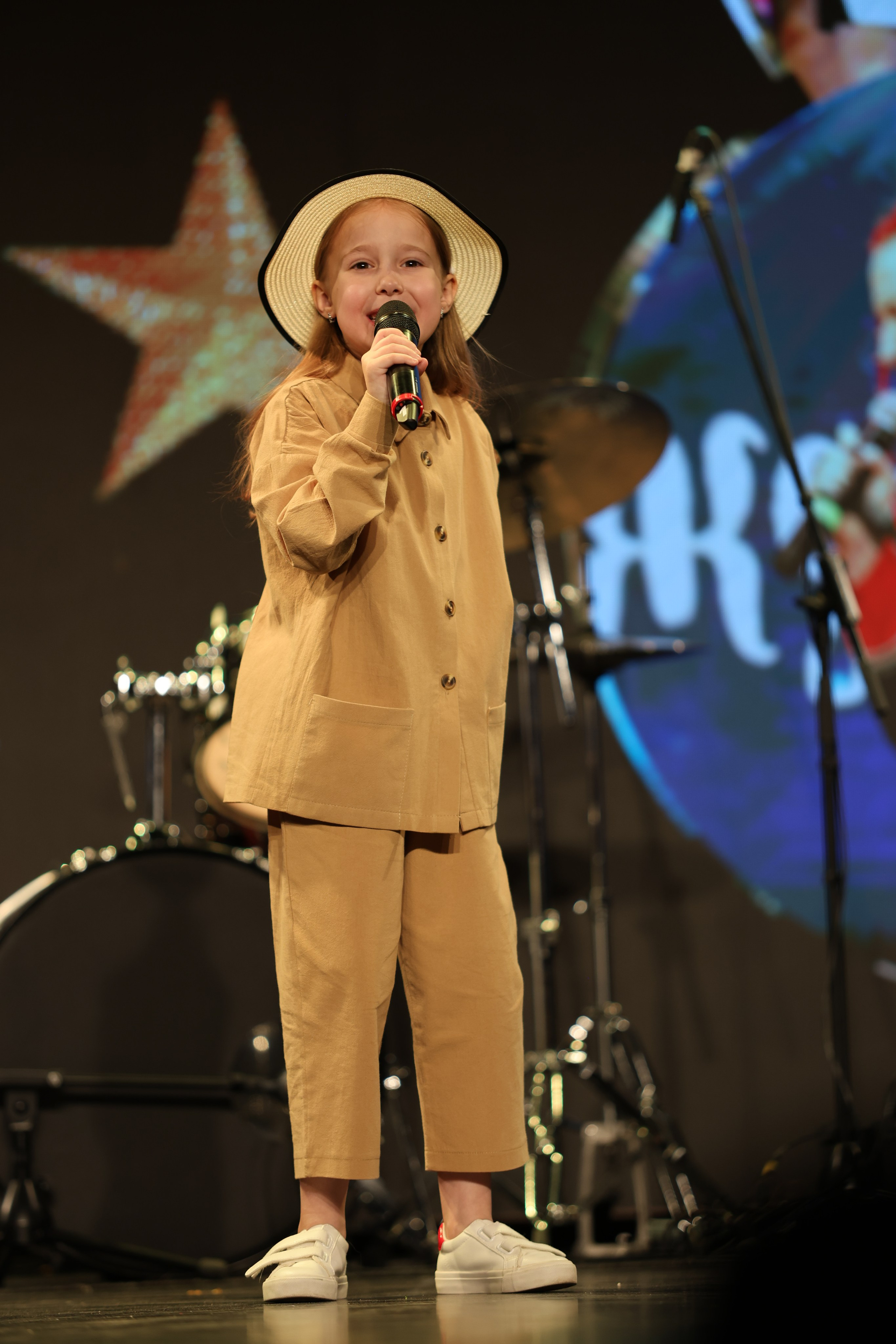 25 января, г. Челябинск. Золотое яблочко