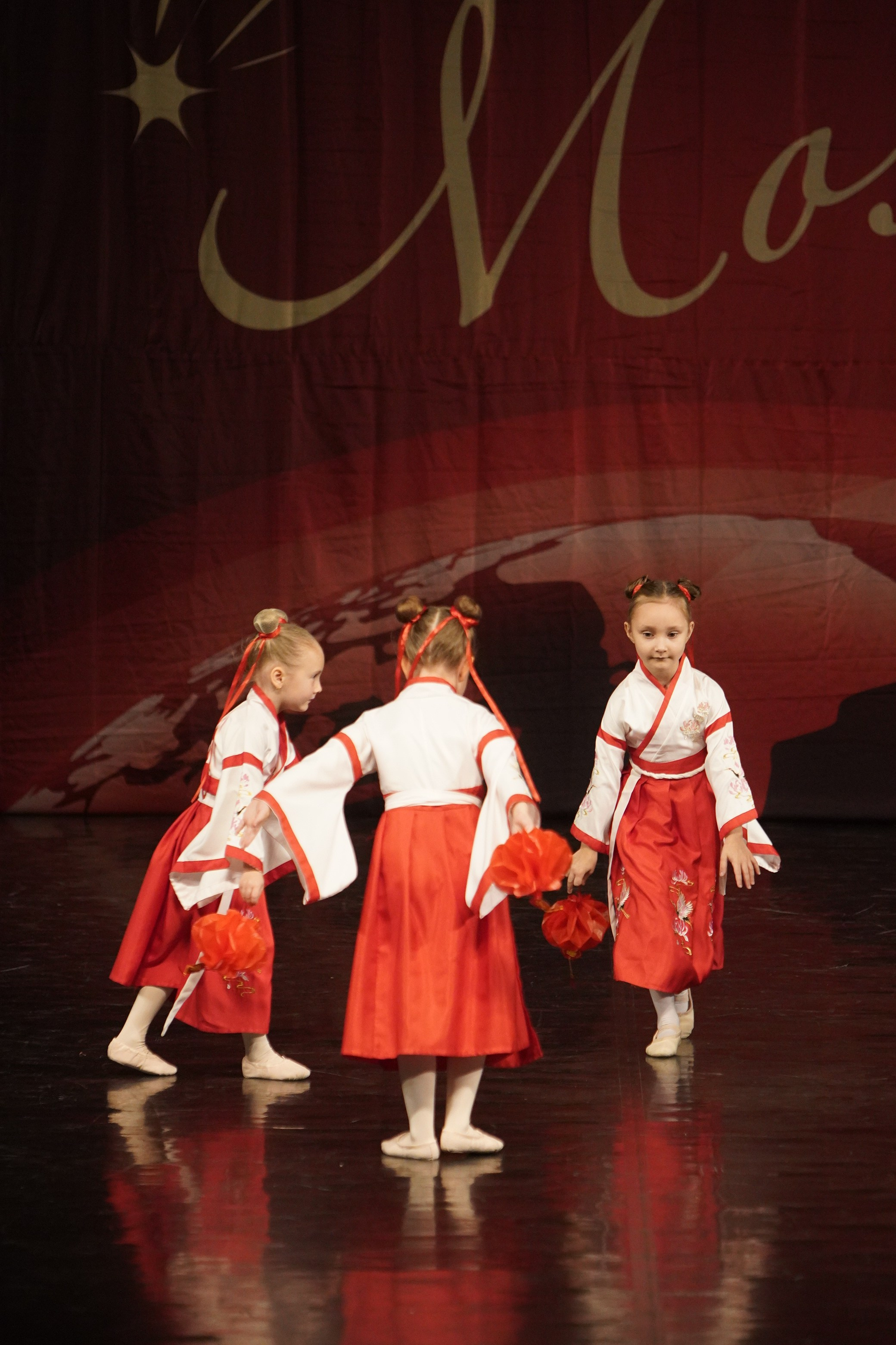 29 ноября, блок 1, г. Санкт-Петербург. Золотое яблочко