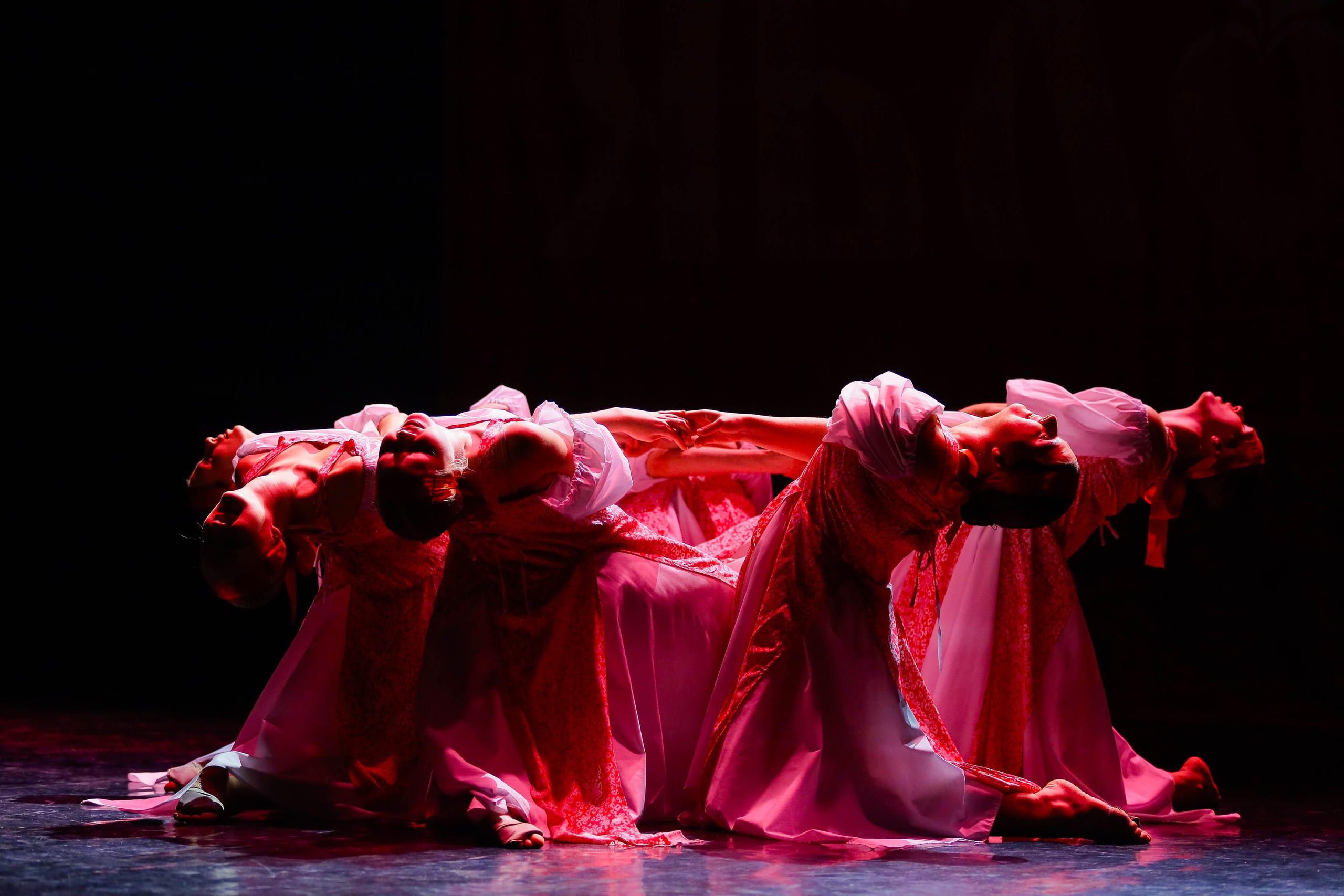 9 февраля, г. Петрозаводск. Золотое яблочко