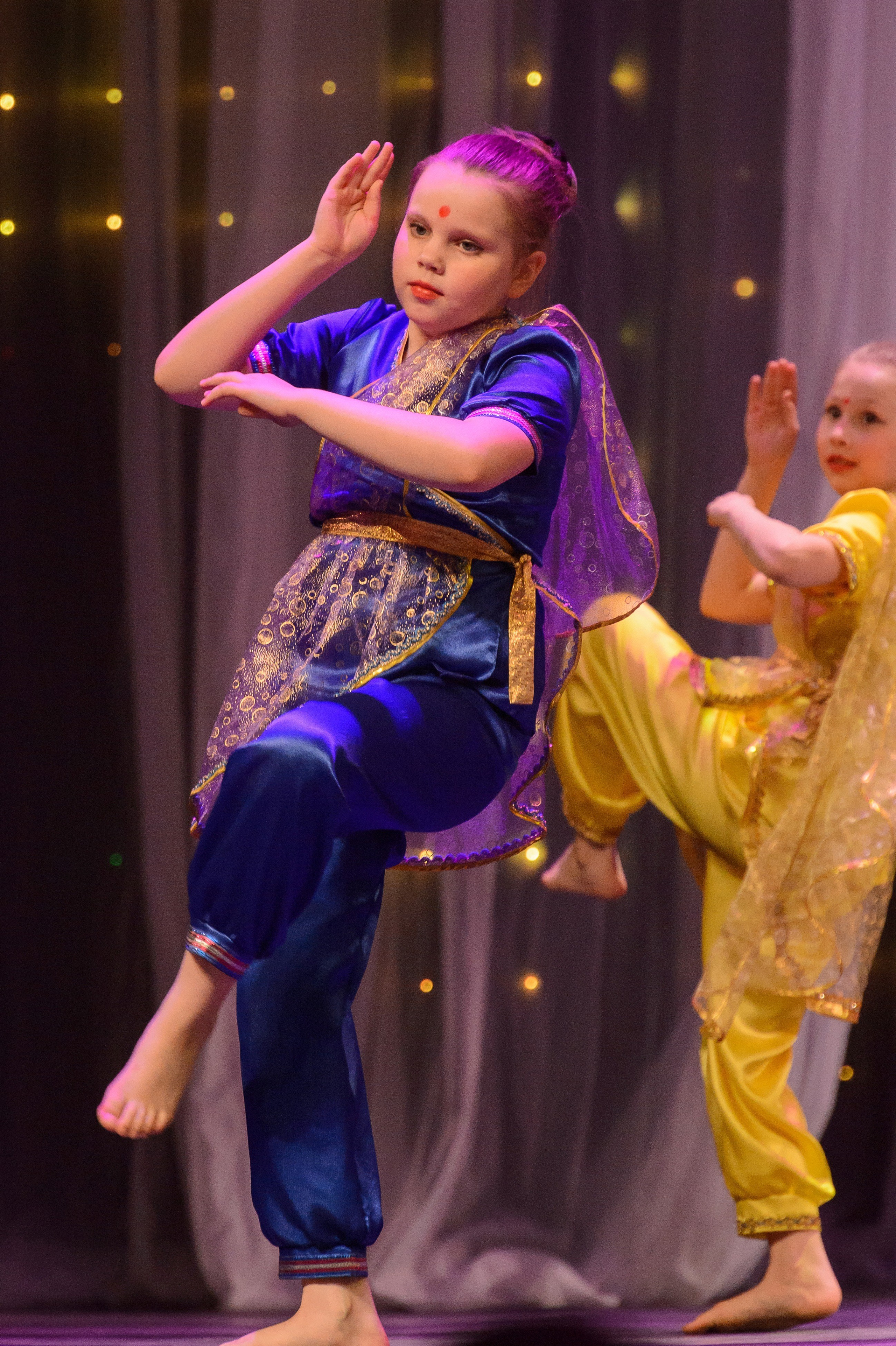 13 мая, часть 2, Кремль, г. Москва. Золотое яблочко