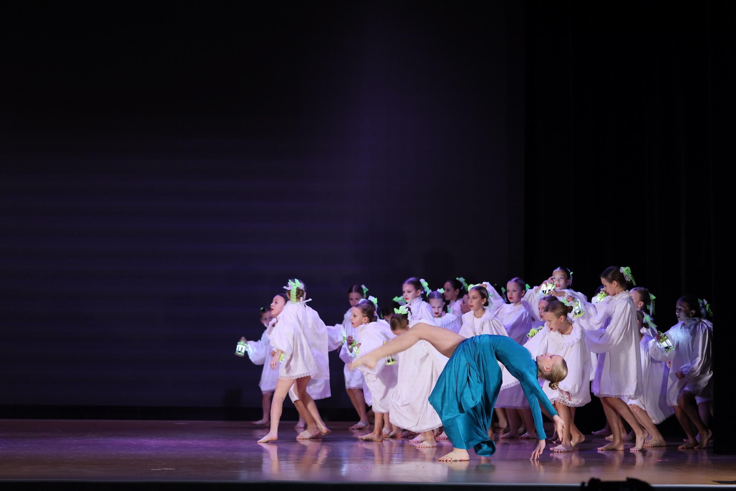 4 ноября, блок 1, видео, номера 49-58, г. Краснодар. Золотое яблочко