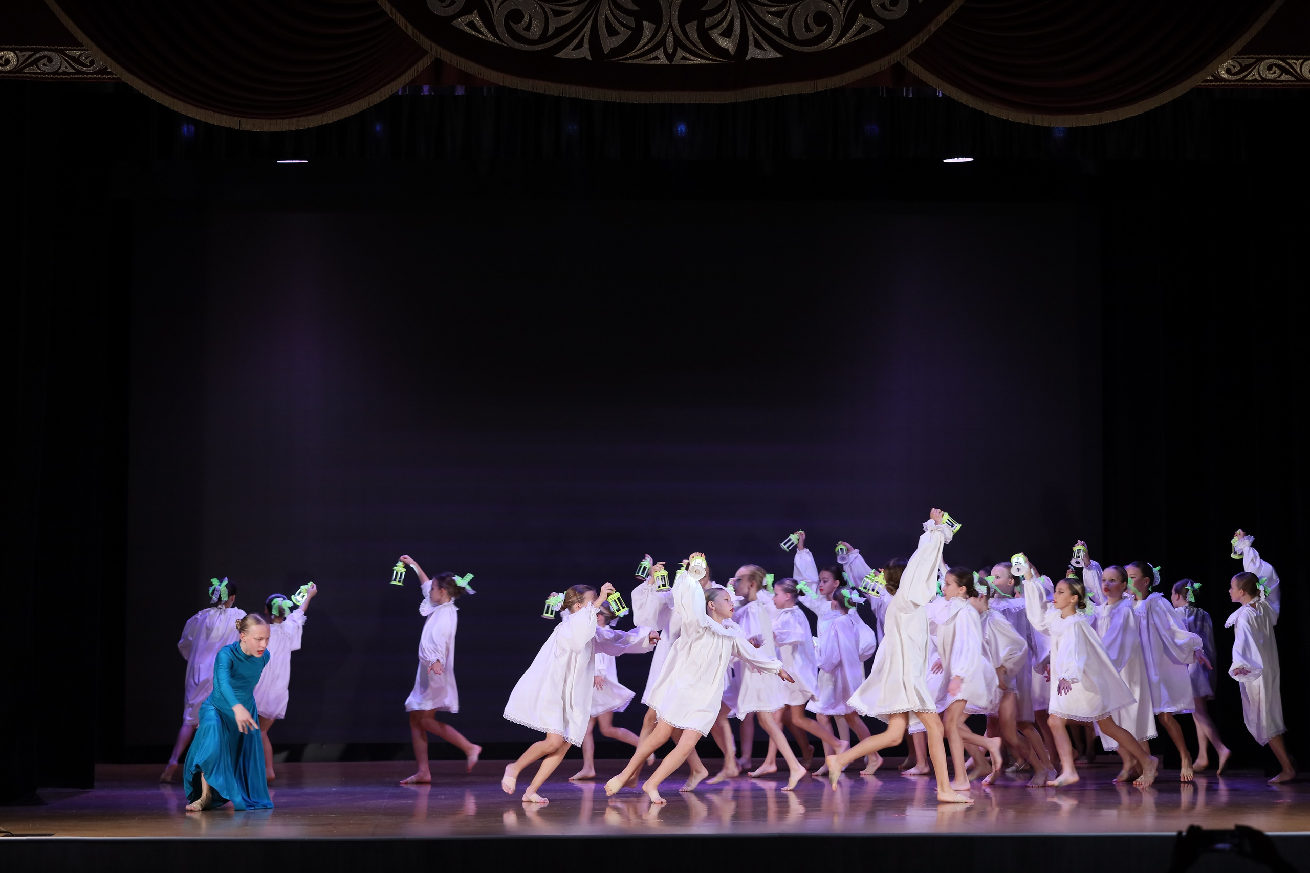 4 ноября, блок 1, видео, номера 49-58, г. Краснодар. Золотое яблочко