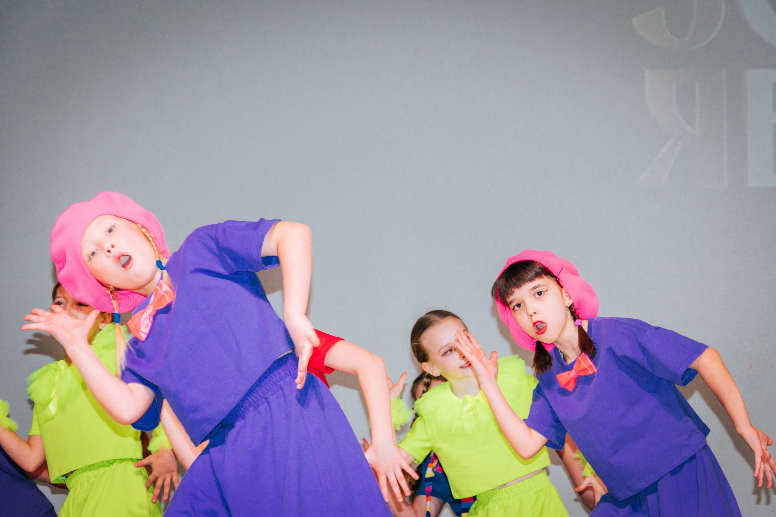 16 марта, г. Суздаль. Золотое яблочко