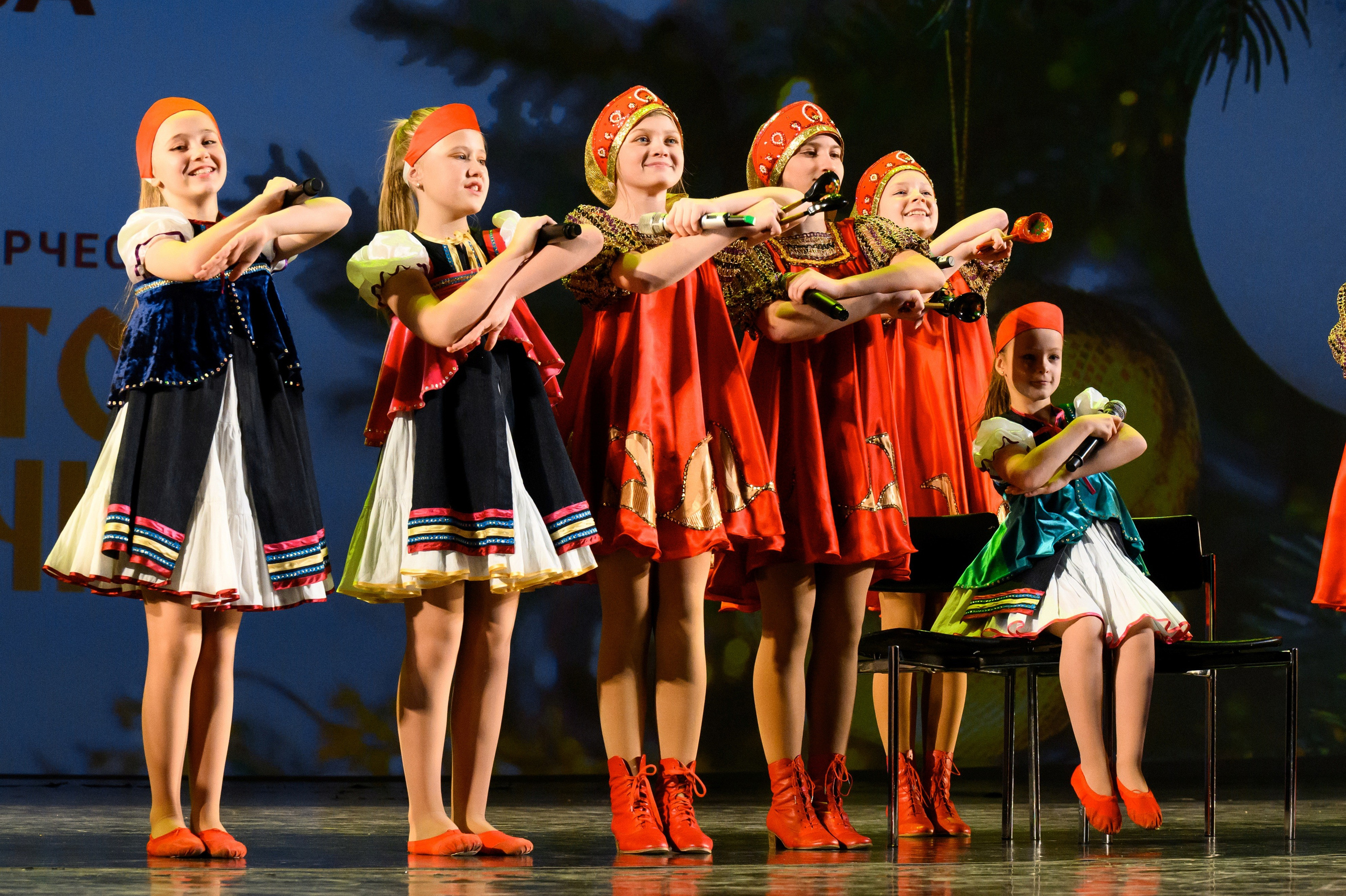 4 декабря, блок 1, награда, г. Санкт-Петербург. Золотое яблочко