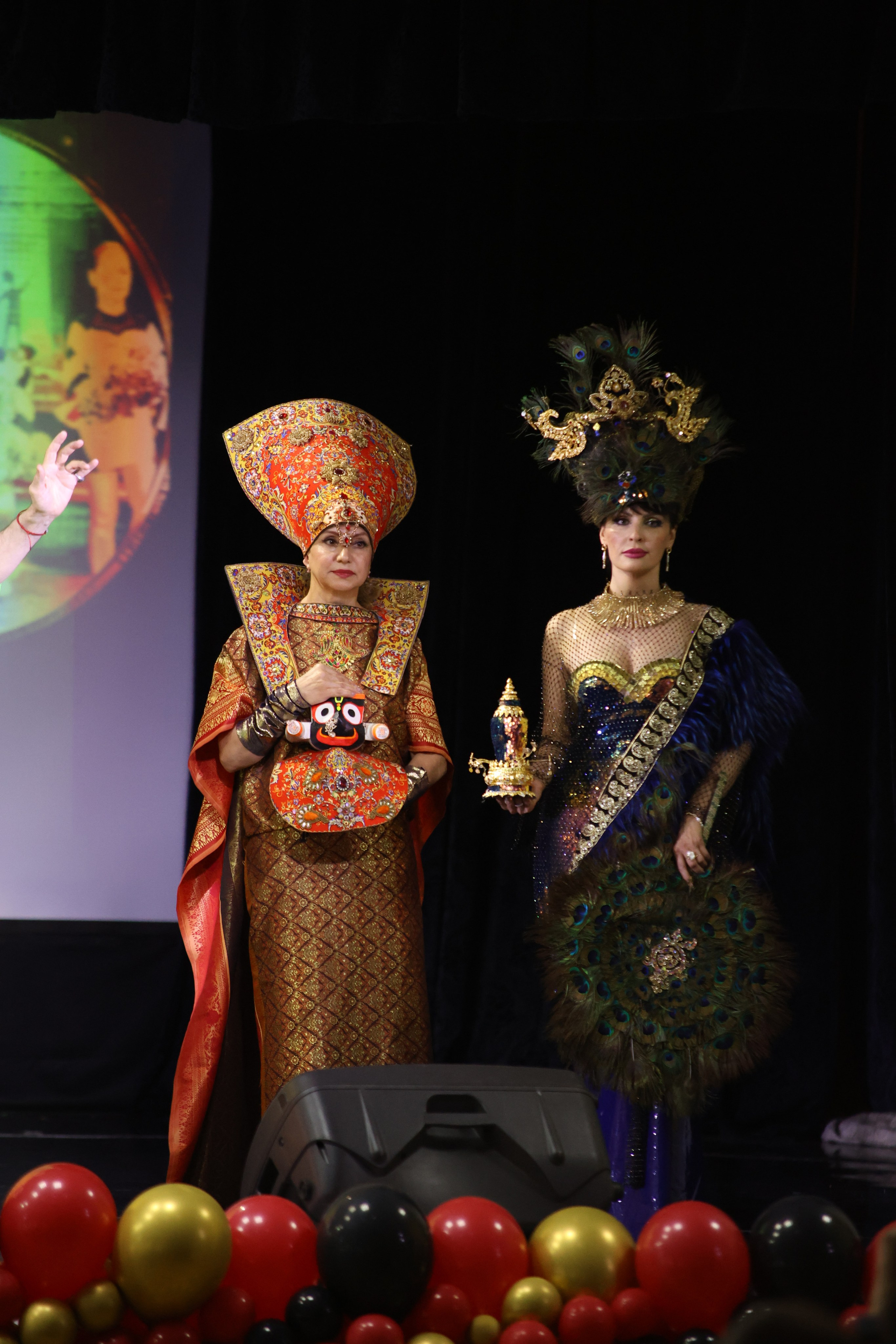 14 июня, блок 2, г. Москва. Золотое яблочко