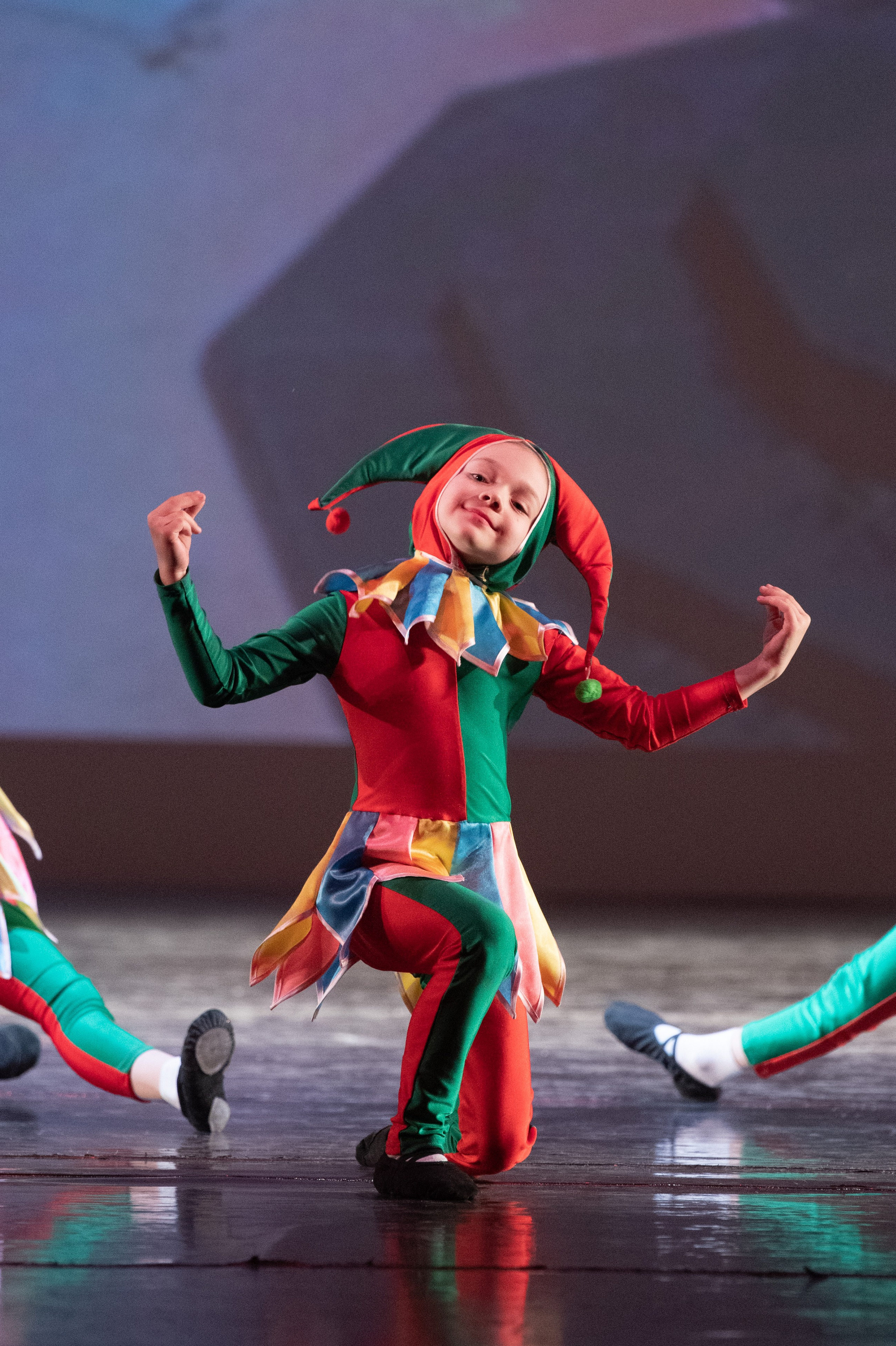 15 сентября, концерт БКЗ. Золотое яблочко