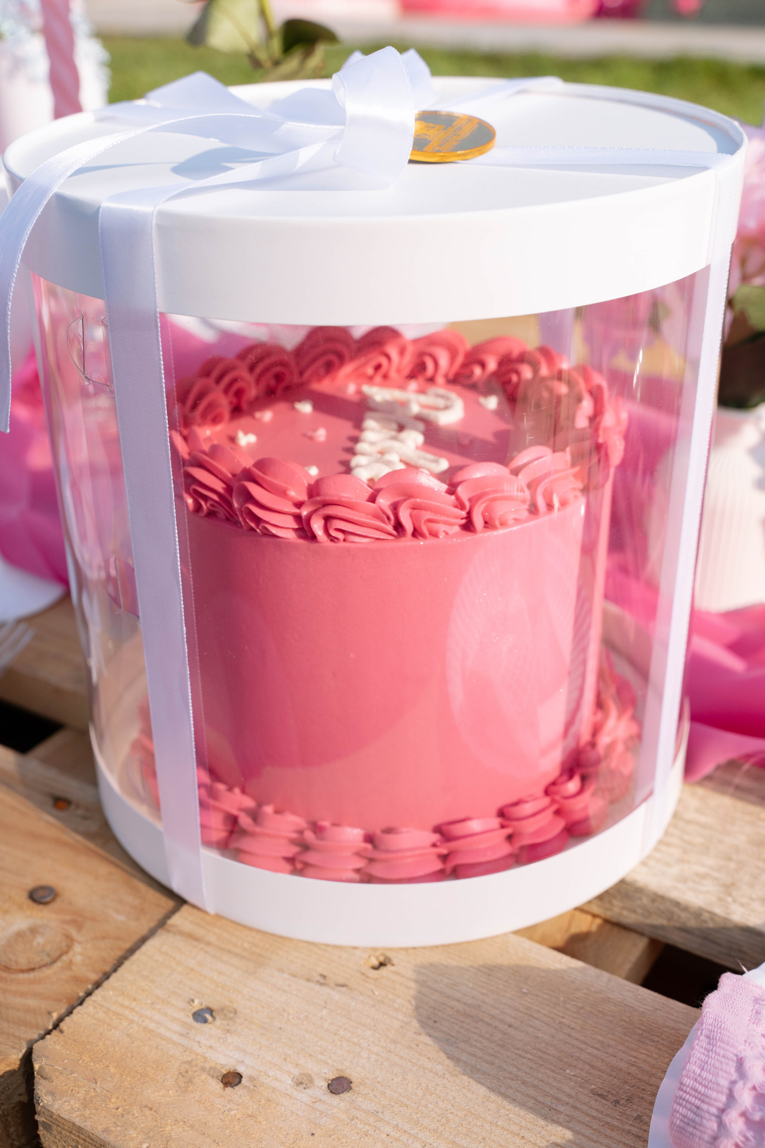 Barbie Пикник. Свадебный фотограф в Краснодаре и Санкт-Петербурге Евгения Алексеева