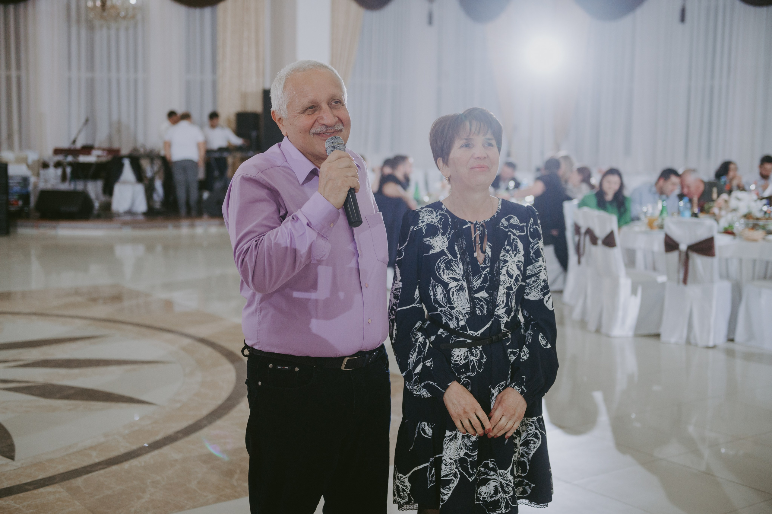 Елизавета$Дмитрий. Свадебный и семейный фотограф город Темрюк Фотостудия Темрюк