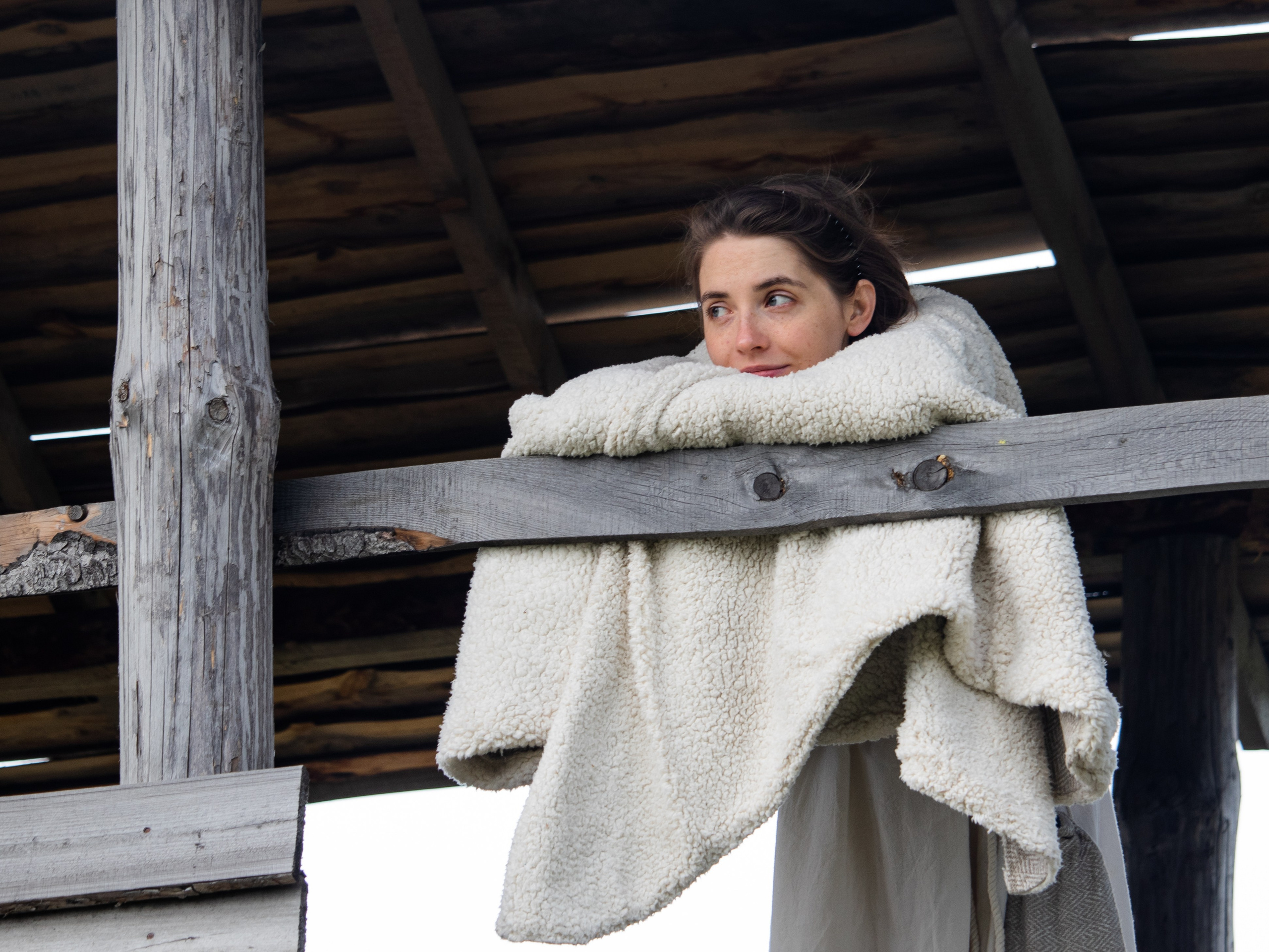 ДичьБург 2023