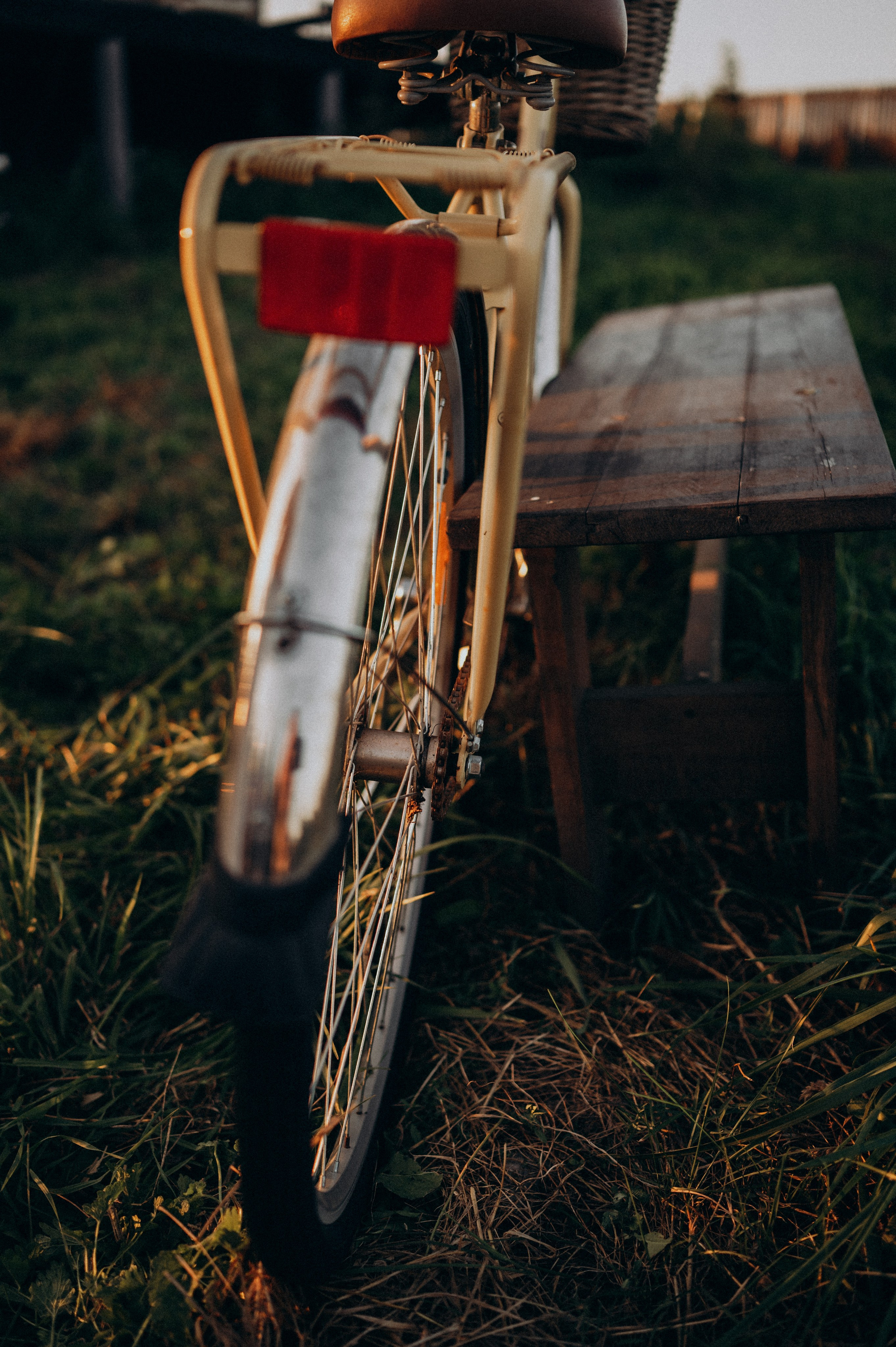 Love story прогулка. Фотограф Любовь Подосенова Липецк|Воронеж