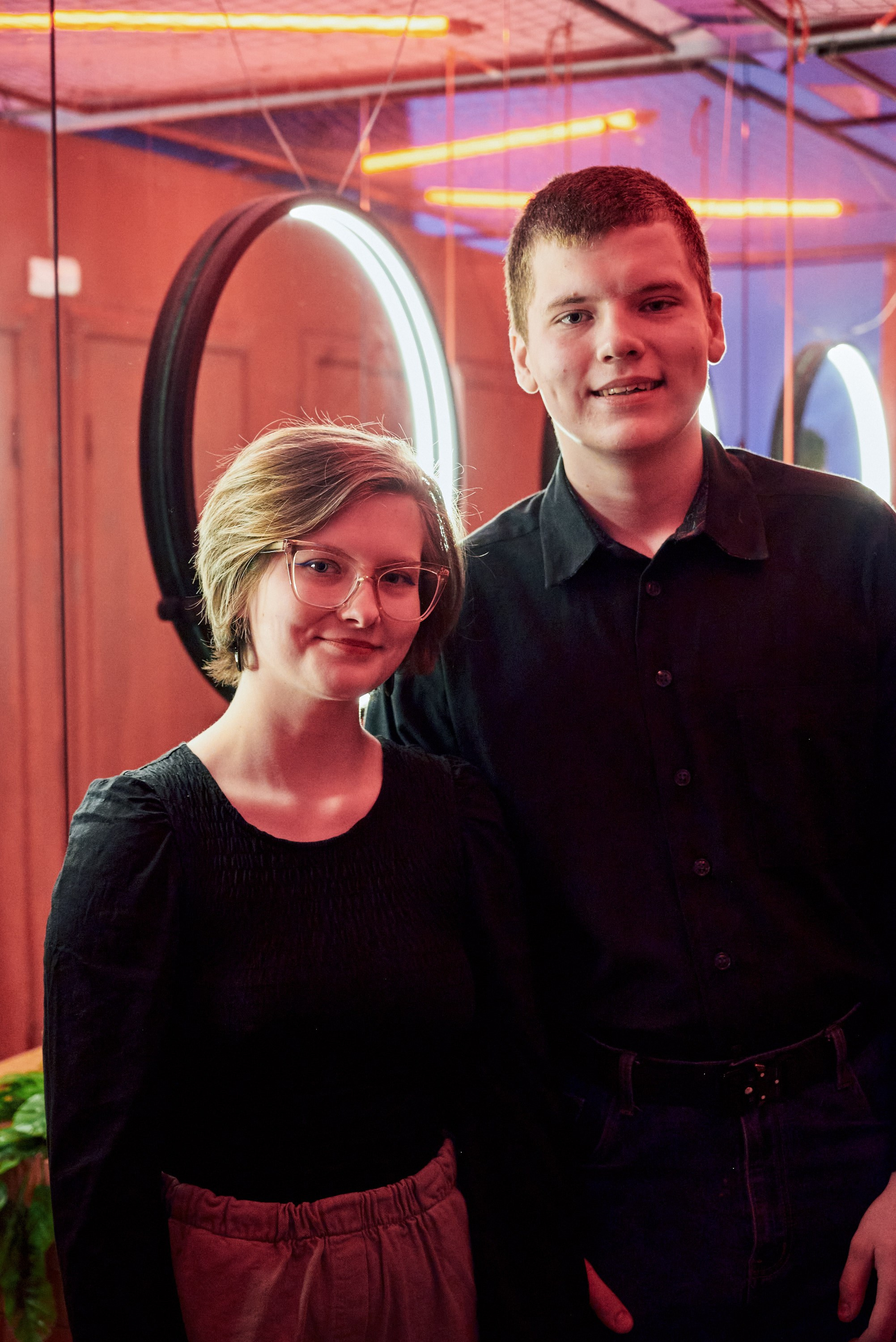 Общежитие от арт центр Шкаф Иваново. Фотограф в Иваново: Каталожная съемка одежды и постельного белья, Wildberries