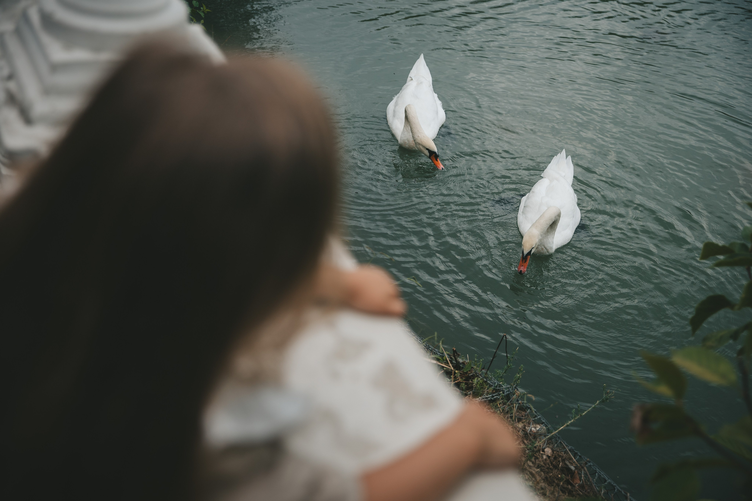 Лена и Лиза. Семейный lifestyle фотограф в Санкт-Петербурге Людмила Пахомова
