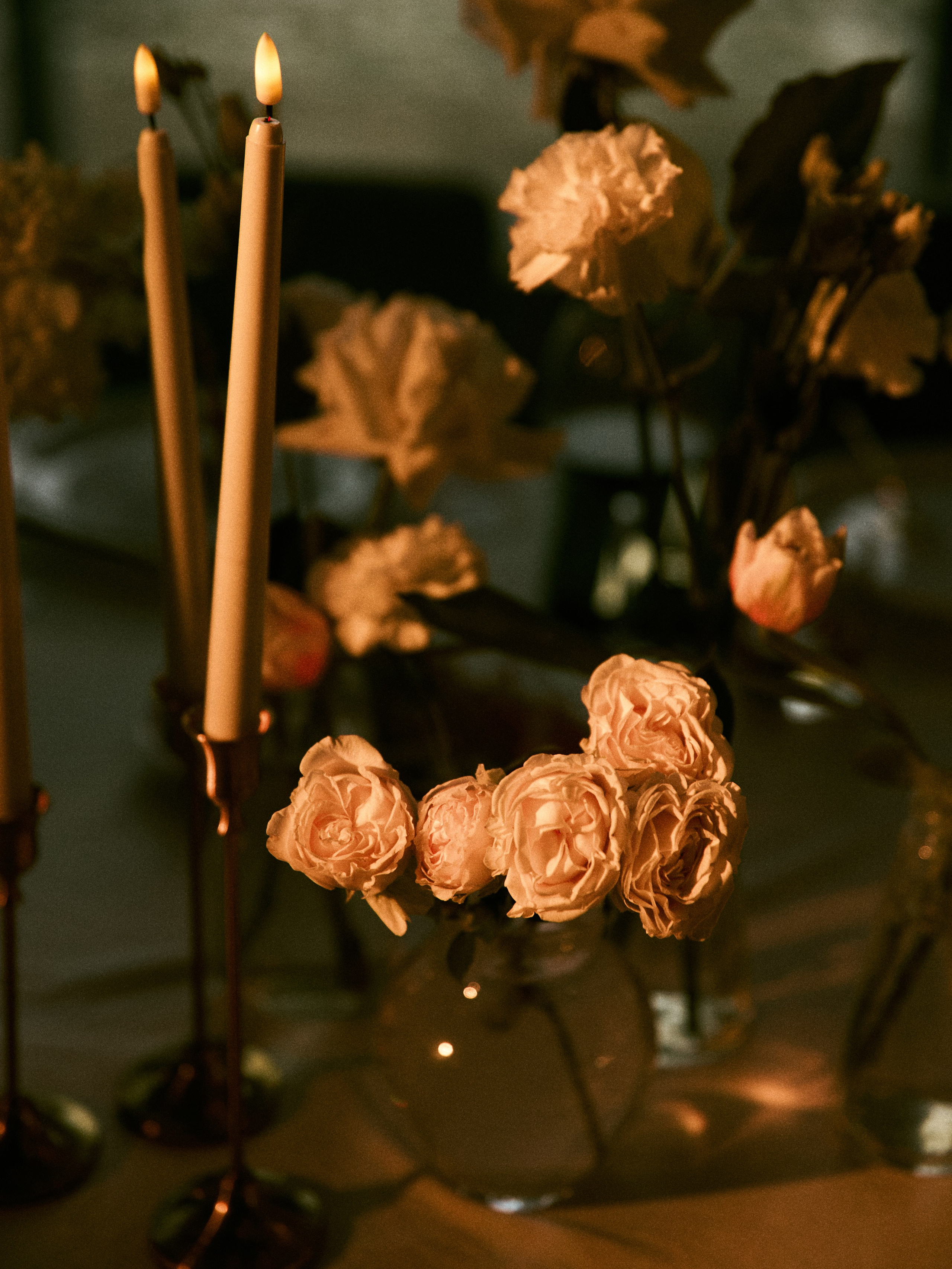 ЧТО, ЕСЛИ СЧАСТЬЕ — ЭТО ТАМ, ГДЕ ТЫ И Я?. Свадебный фотограф Анна Чащухина