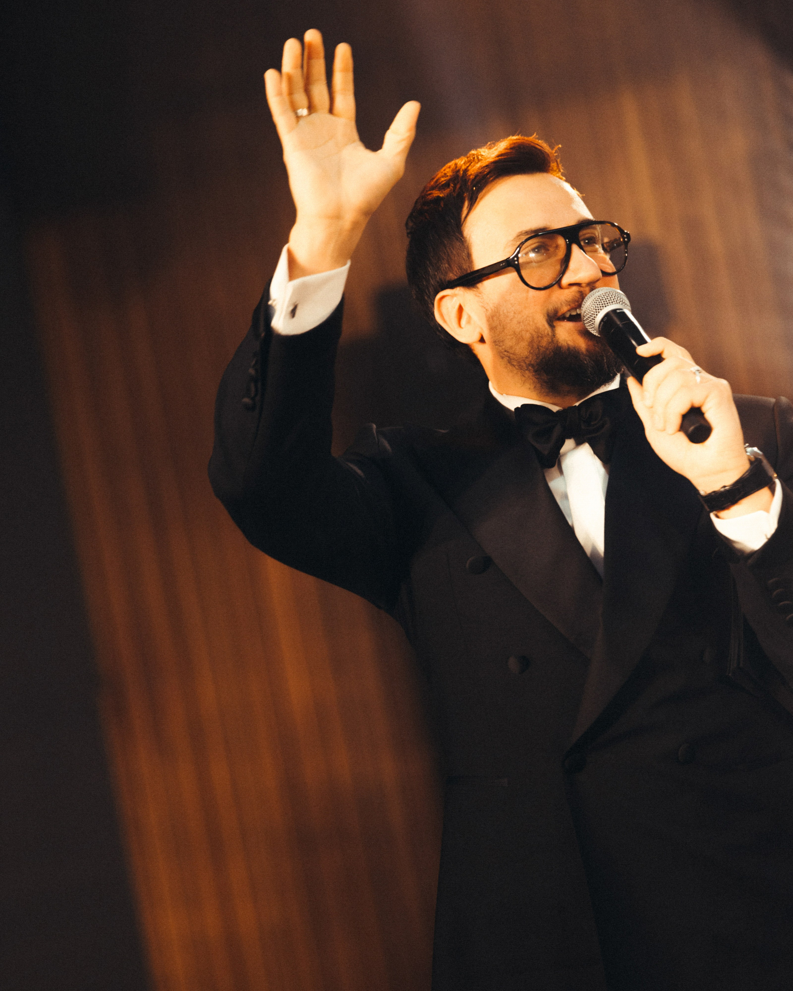 WASAFE 2025 by @alexandradmitrievaph. Свадебный фотограф @alexandradmitrievaph