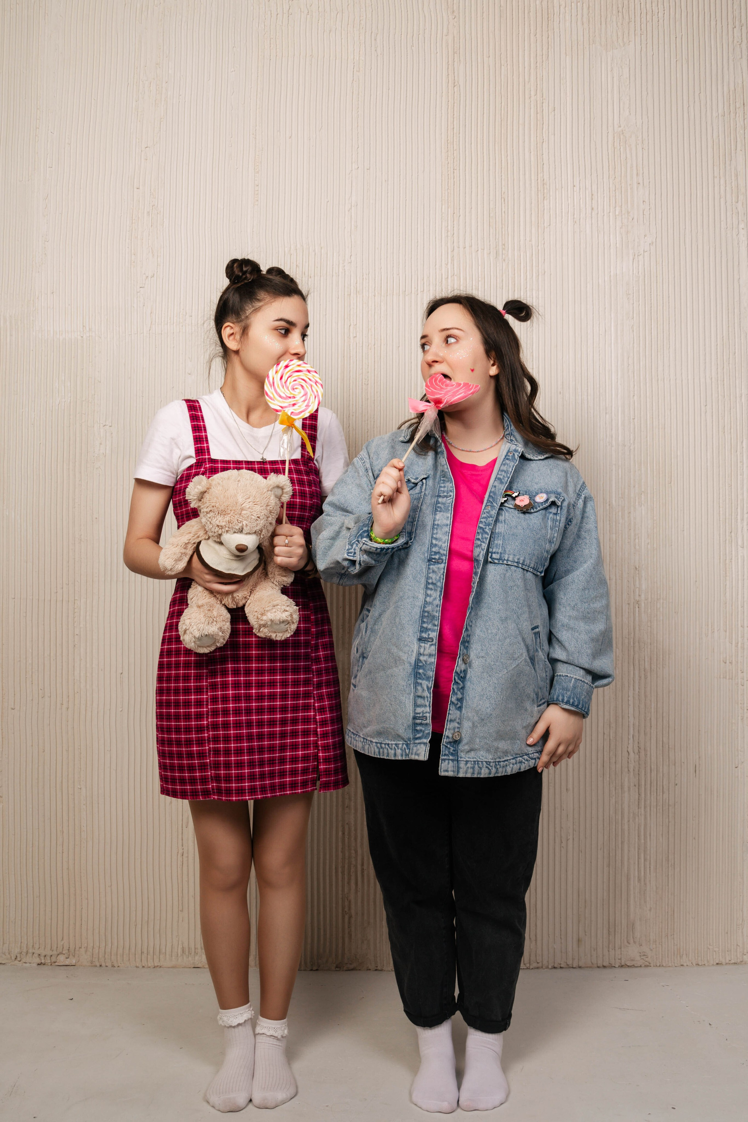 СПО «Каравелла». Свадебный и женский фотограф в Санкт-Петербурге Муртеева Екатерина