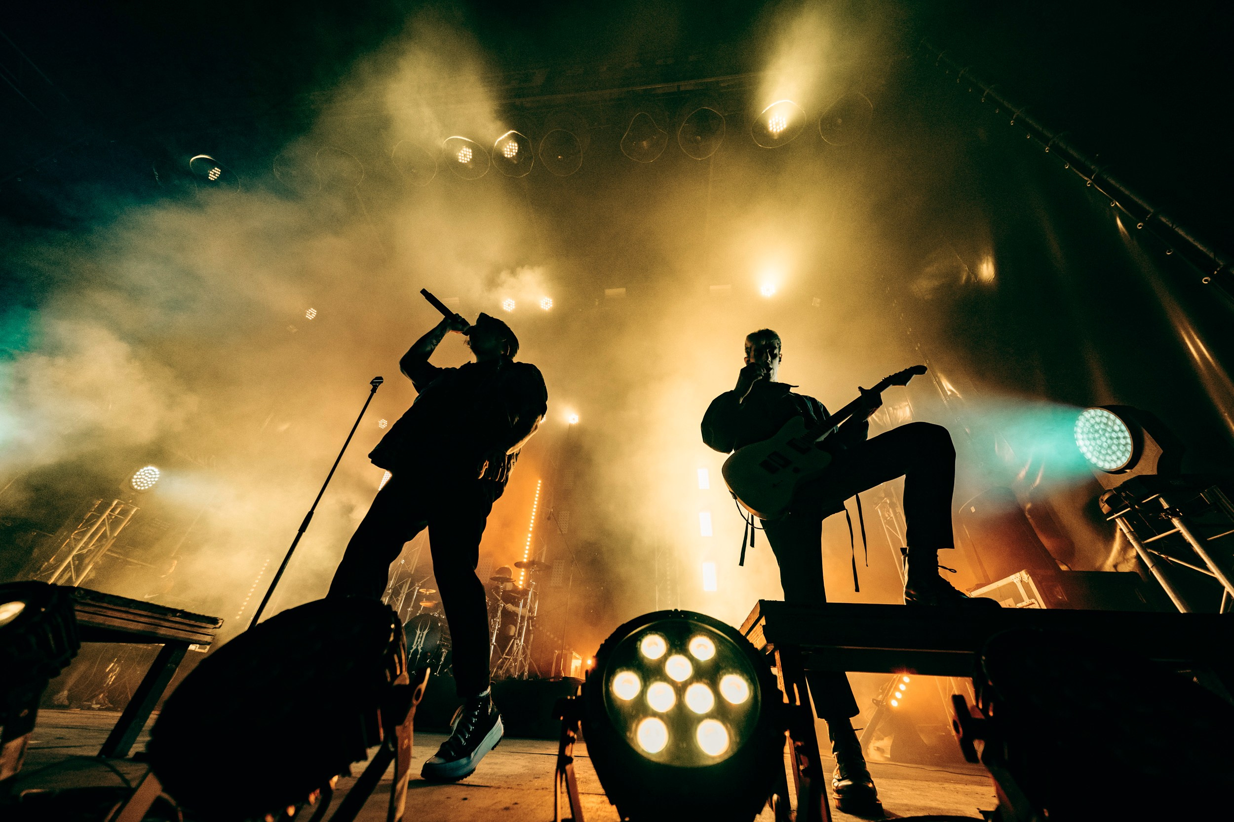 Wildways. Репортажный и портретный фотограф в Москве Кристина Волконская