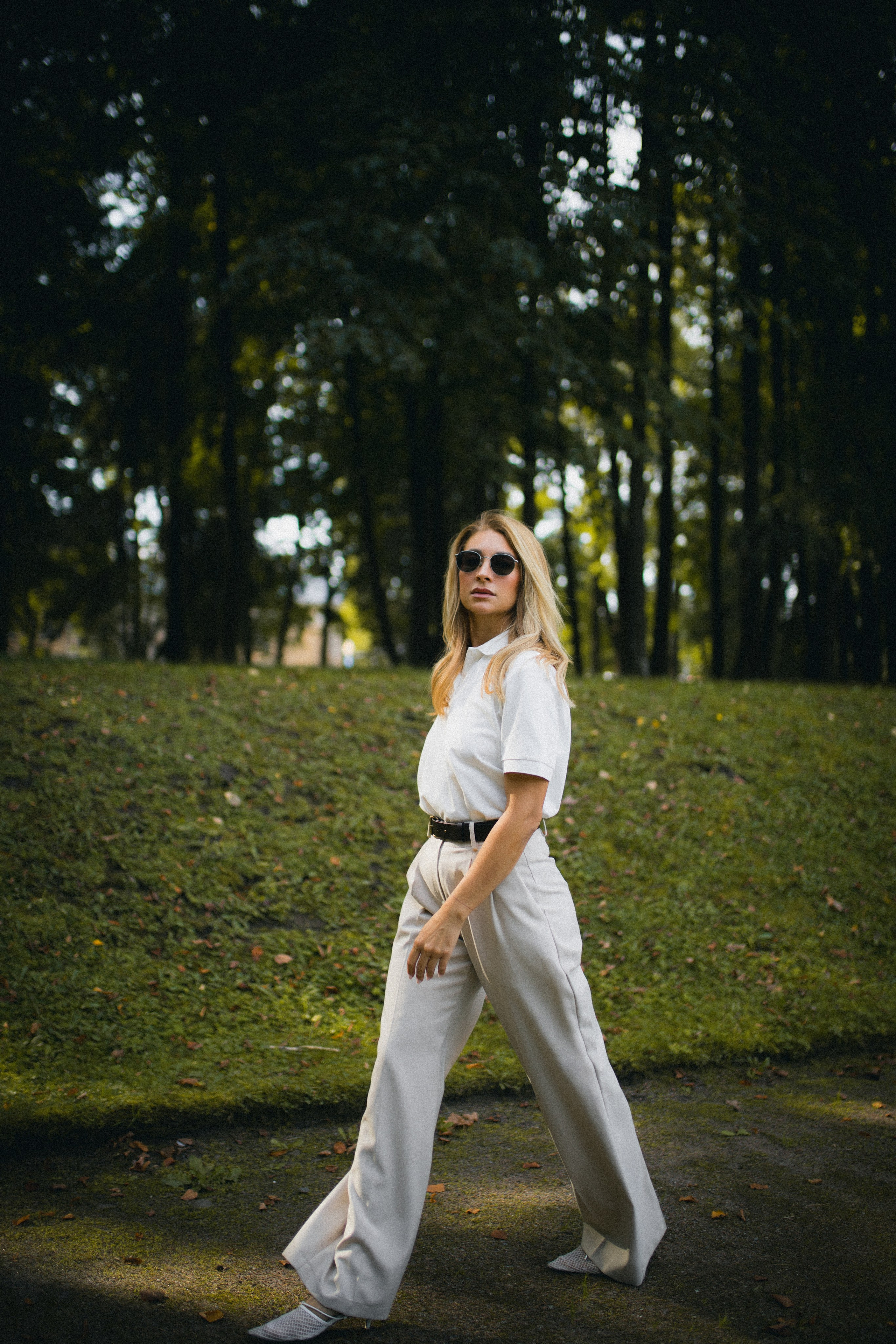 Алиса. Klerout Photographer