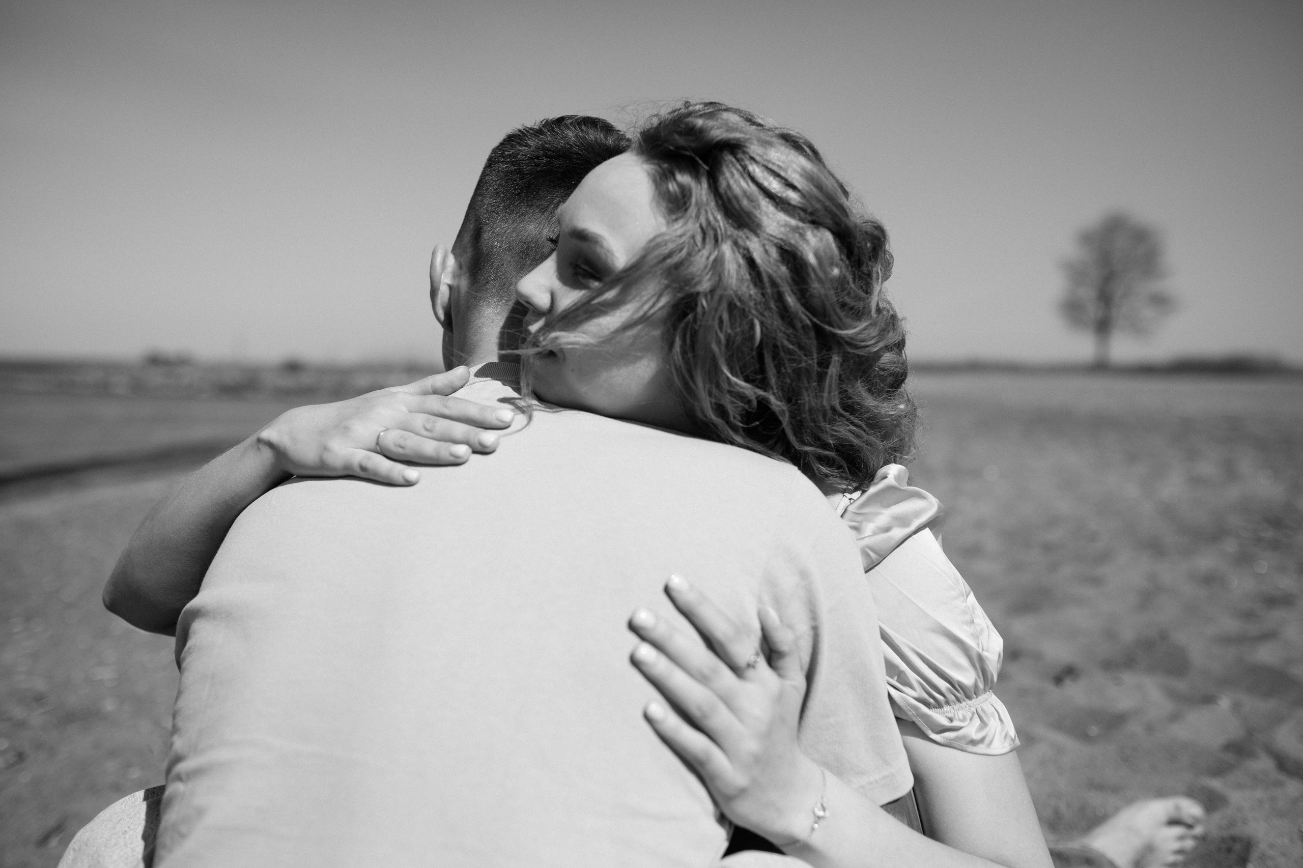 Мария и Степан. Klerout Photographer