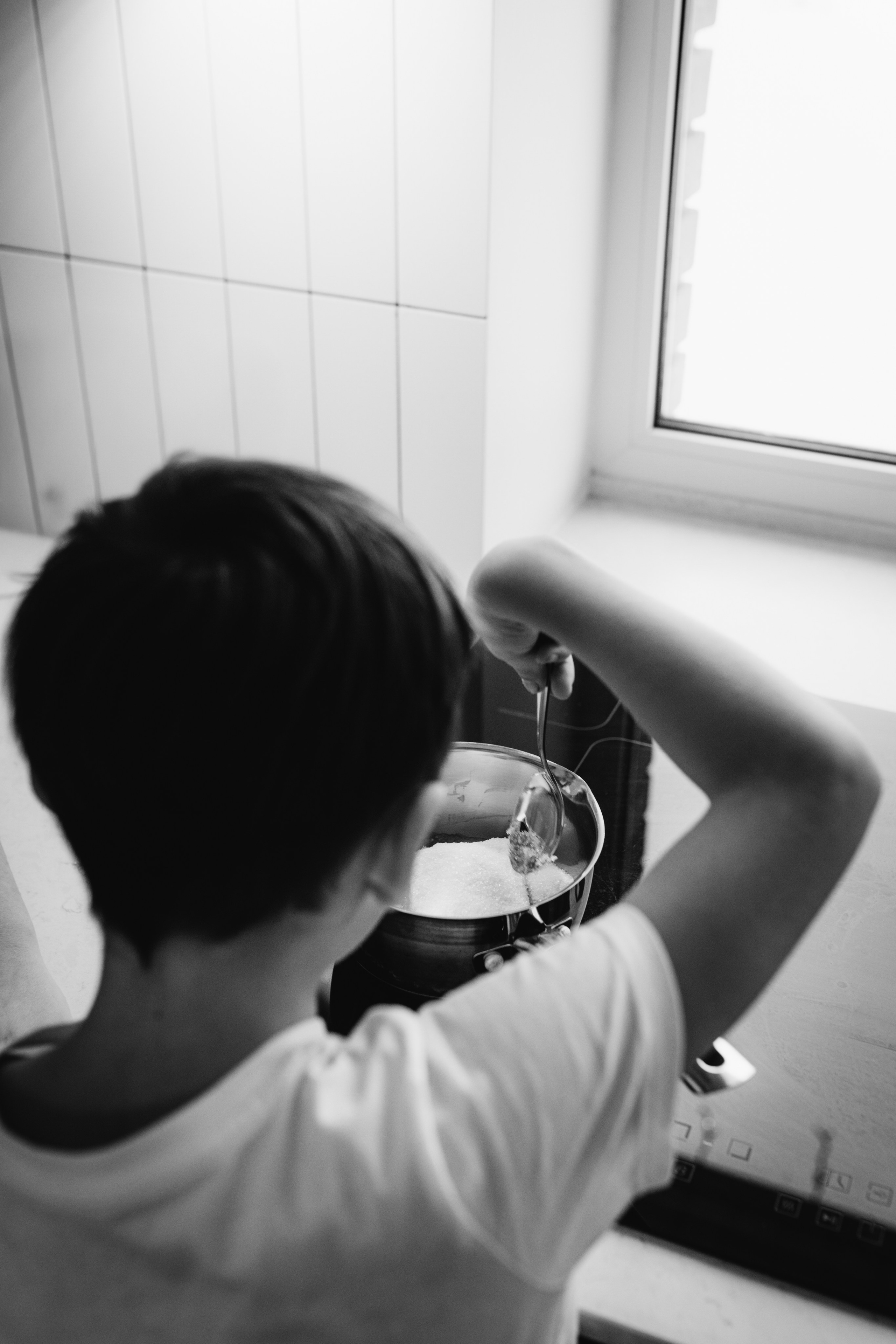 Маша, Саша, Киря и Ника. Klerout Photographer